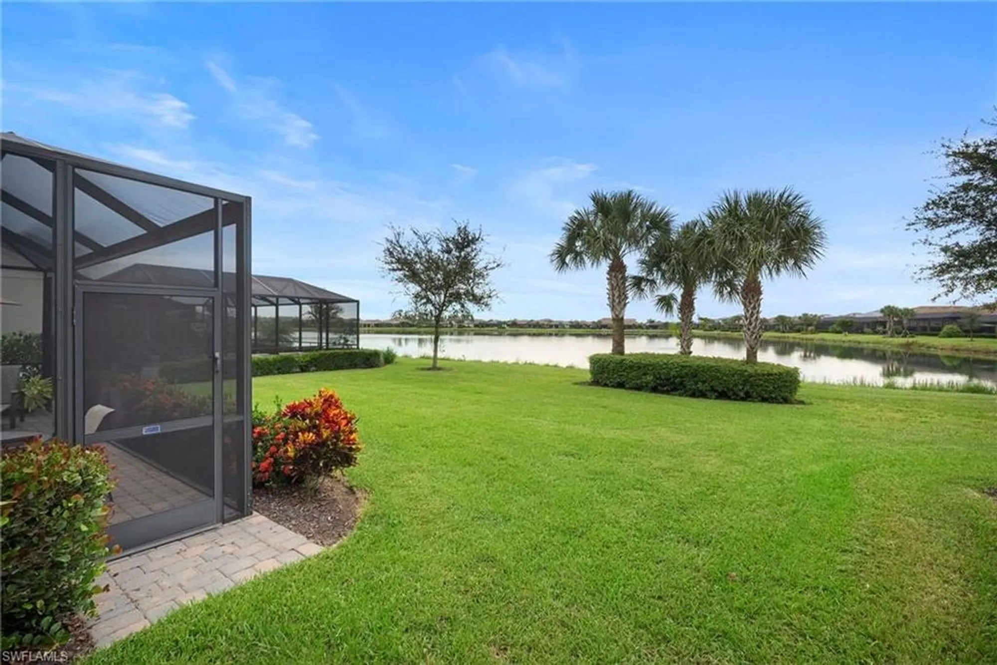 Property Slideshow image 4 of 42 | 19689 deming ln, Estero, FL, 33928