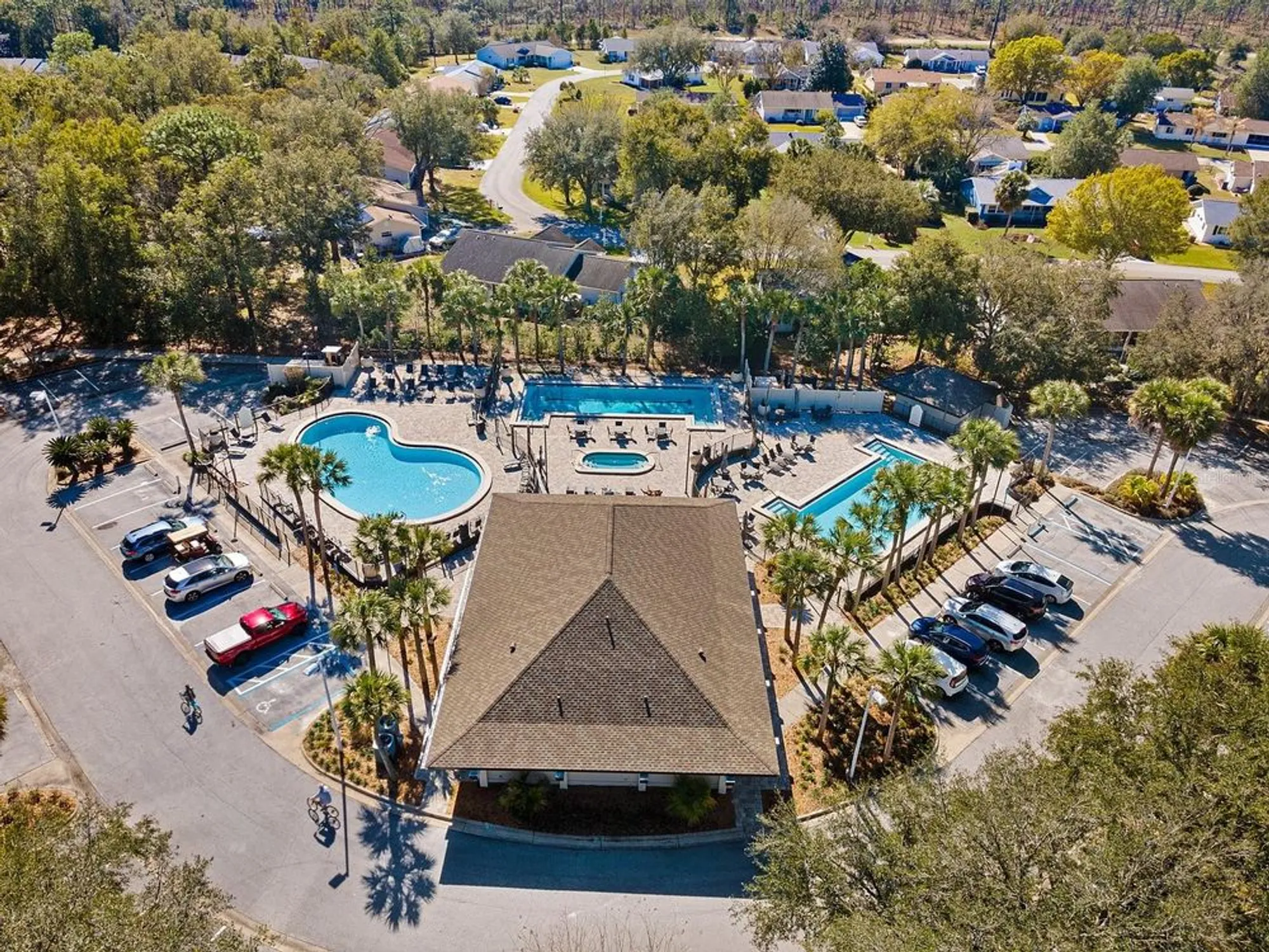 Property Slideshow image 28 of 35 | 11631 sw 82nd ter, Ocala, FL, 34481