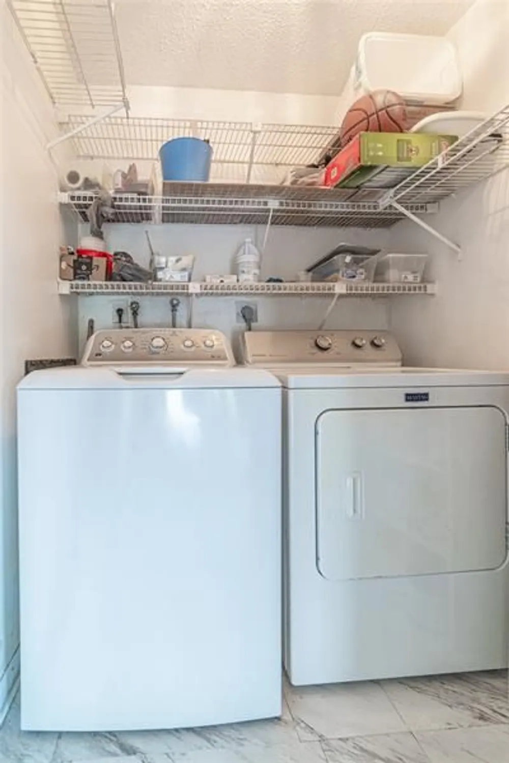 Property Slideshow image 19 of 29 | 9998 n belfort cir # 9998, Tamarac, FL, 33321