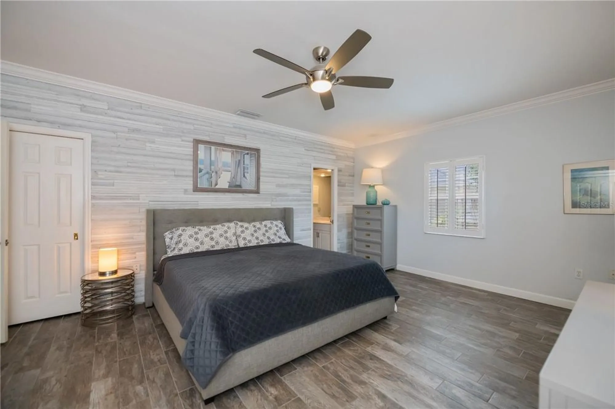Property Slideshow image 26 of 61 | 5 barbados rd # 31, Englewood, FL, 34223