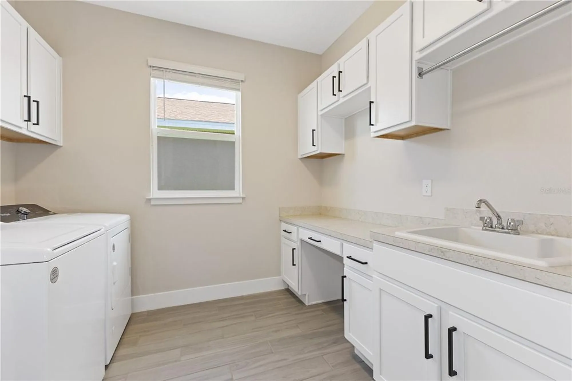 Property Slideshow image 39 of 40 | 4473 nw 53rd avenue rd, Ocala, FL, 34482