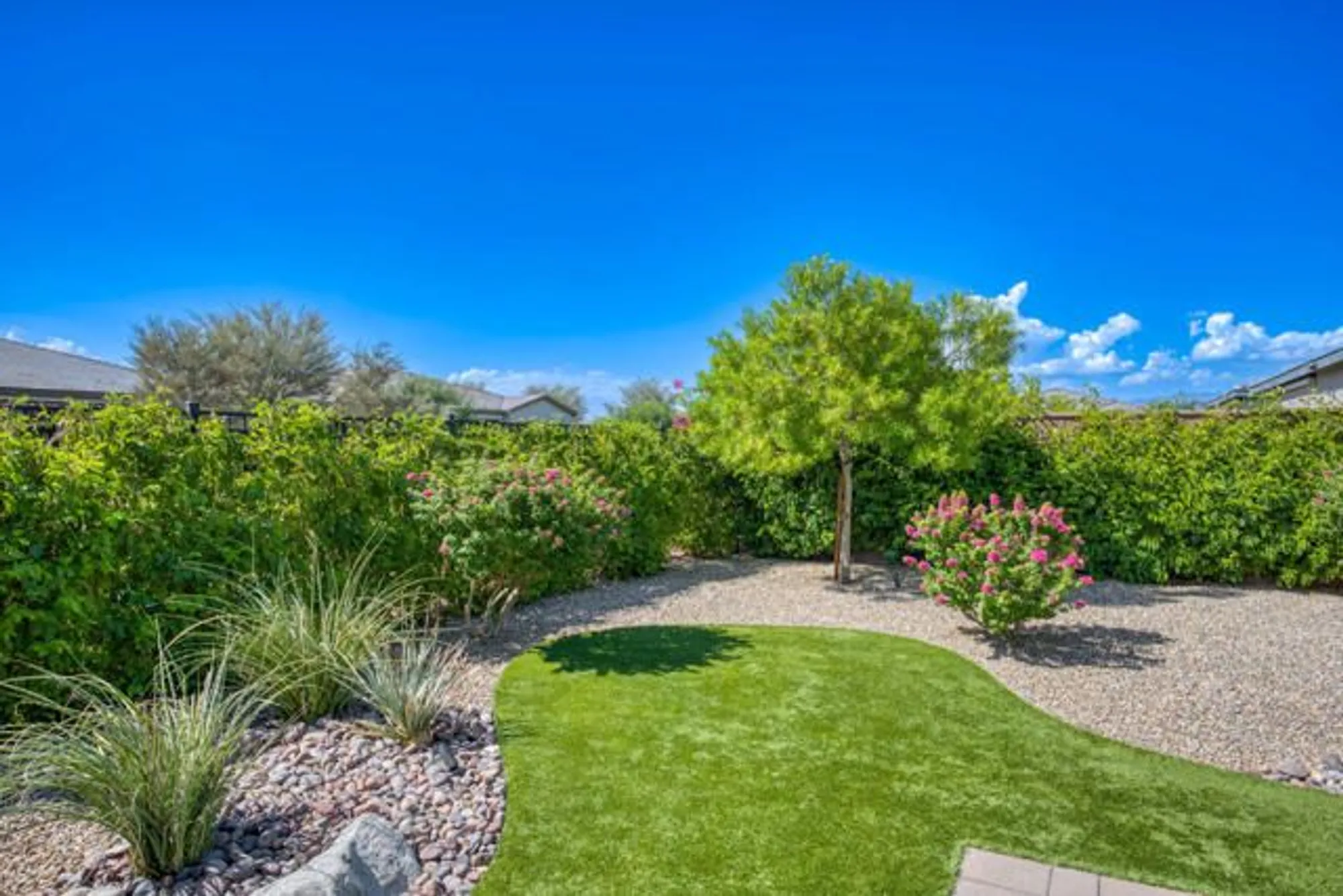Property Slideshow image 23 of 43 | 50565 monterey canyon dr, Indio, CA, 92201