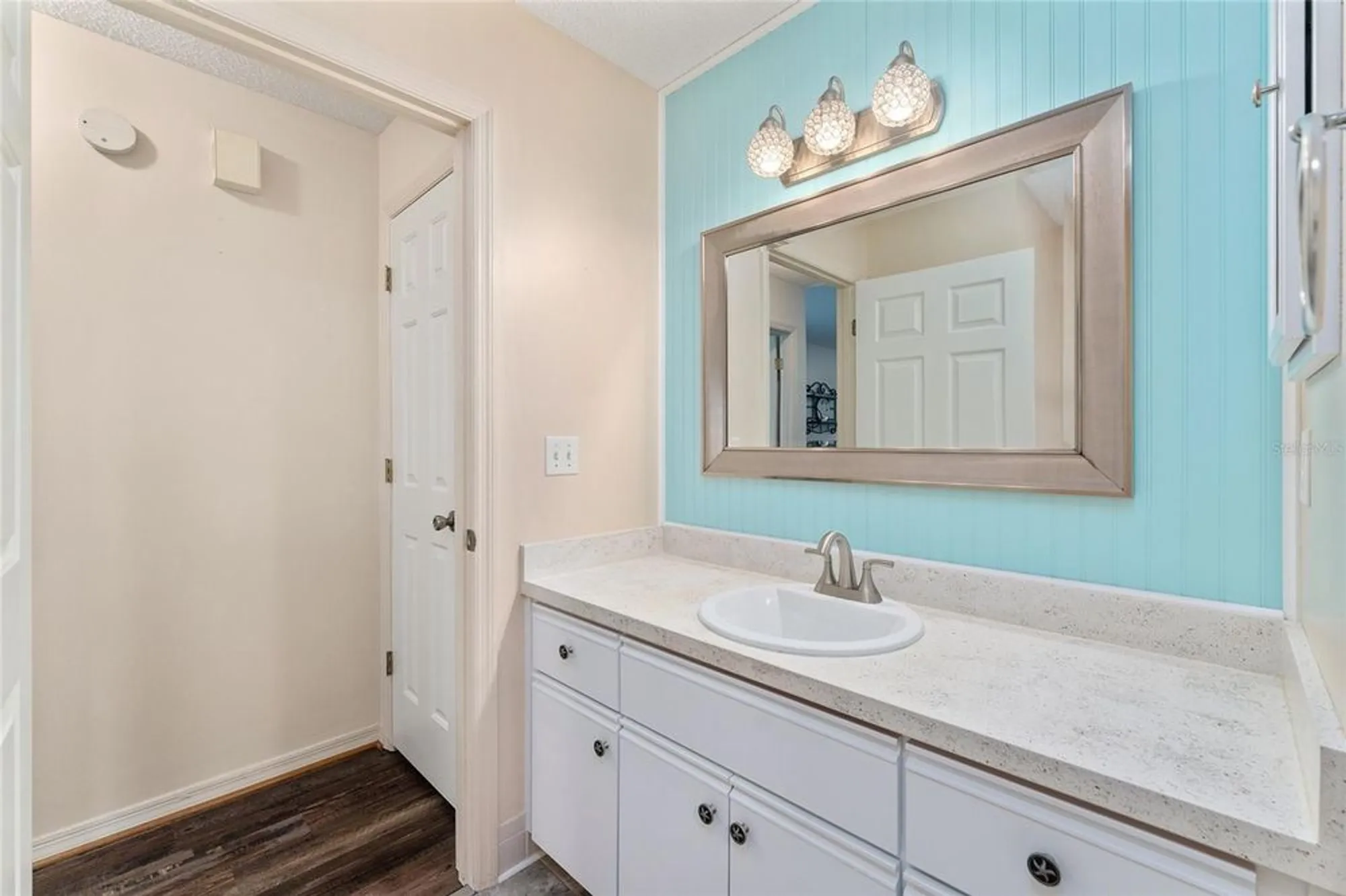 Property Slideshow image 45 of 46 | 9499 se 174th loop, Summerfield, FL, 34491