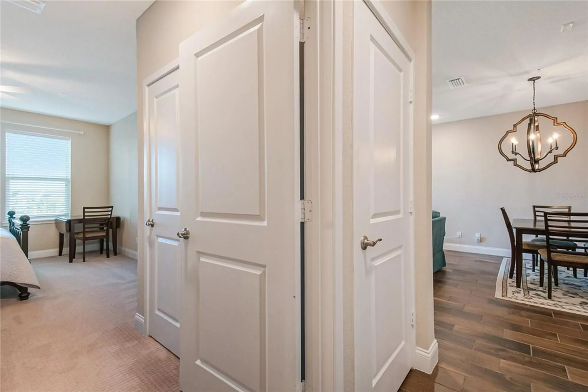Property Slideshow image 30 of 55 | 7573 laureate blvd unit 1305, Orlando, FL, 32827
