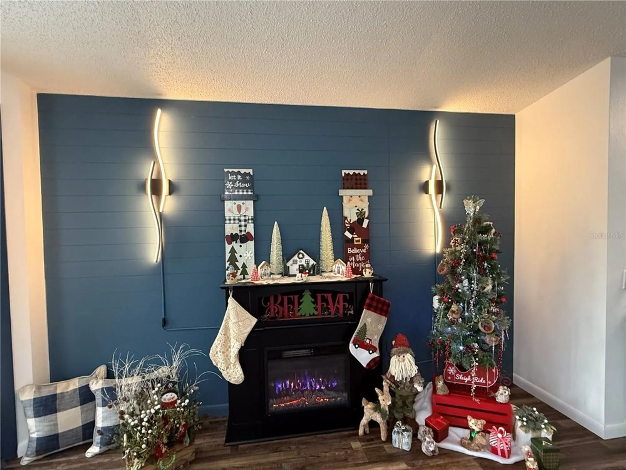 Property Slideshow image 12 of 38 | 1612 cog hill dr, Lady Lake, FL, 32159