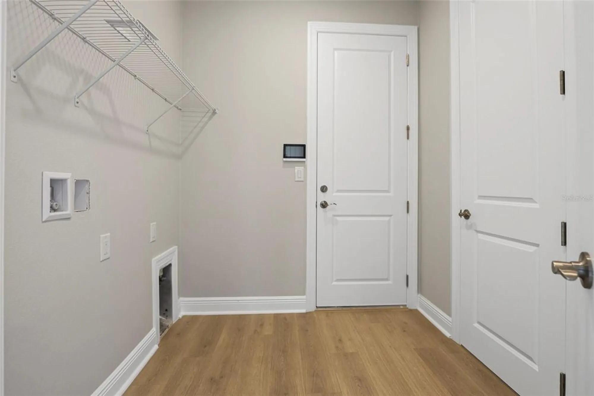 Property Slideshow image 18 of 47 | 18340 rockport pl, Lakewood Ranch, FL, 34211