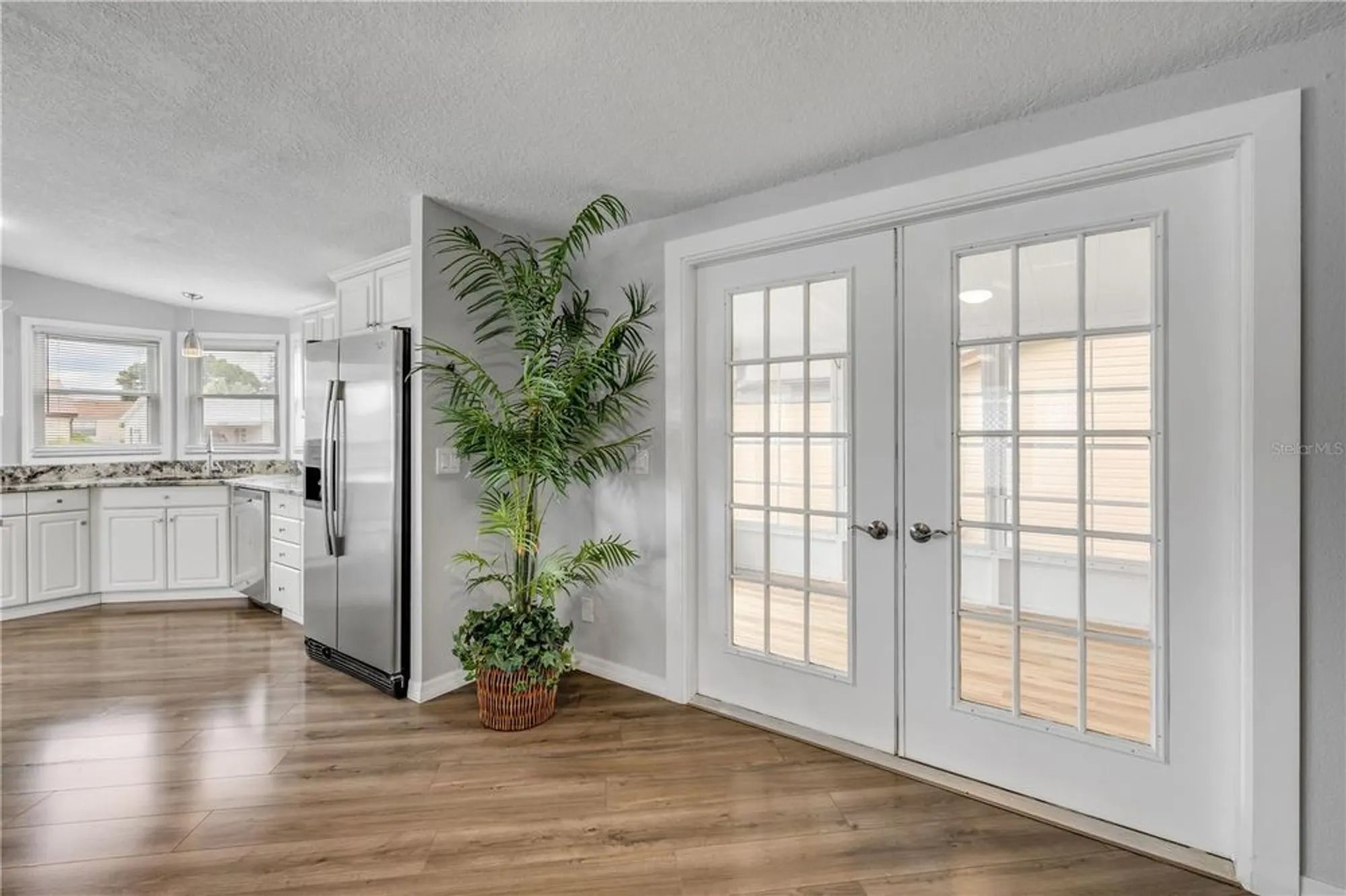 Property Slideshow image 19 of 43 | 1228 maria ct, The Villages, FL, 32159