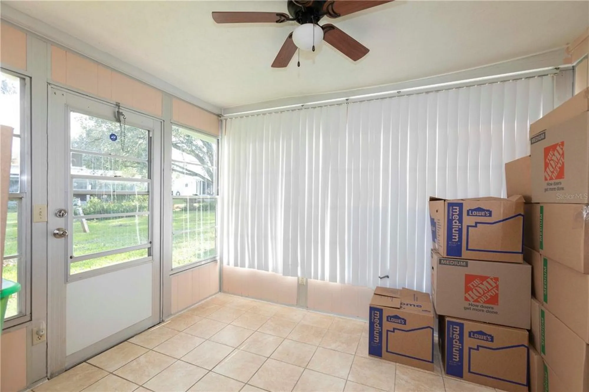 Property Slideshow image 8 of 21 | 10610 mosquero dr, Port Richey, FL, 34668