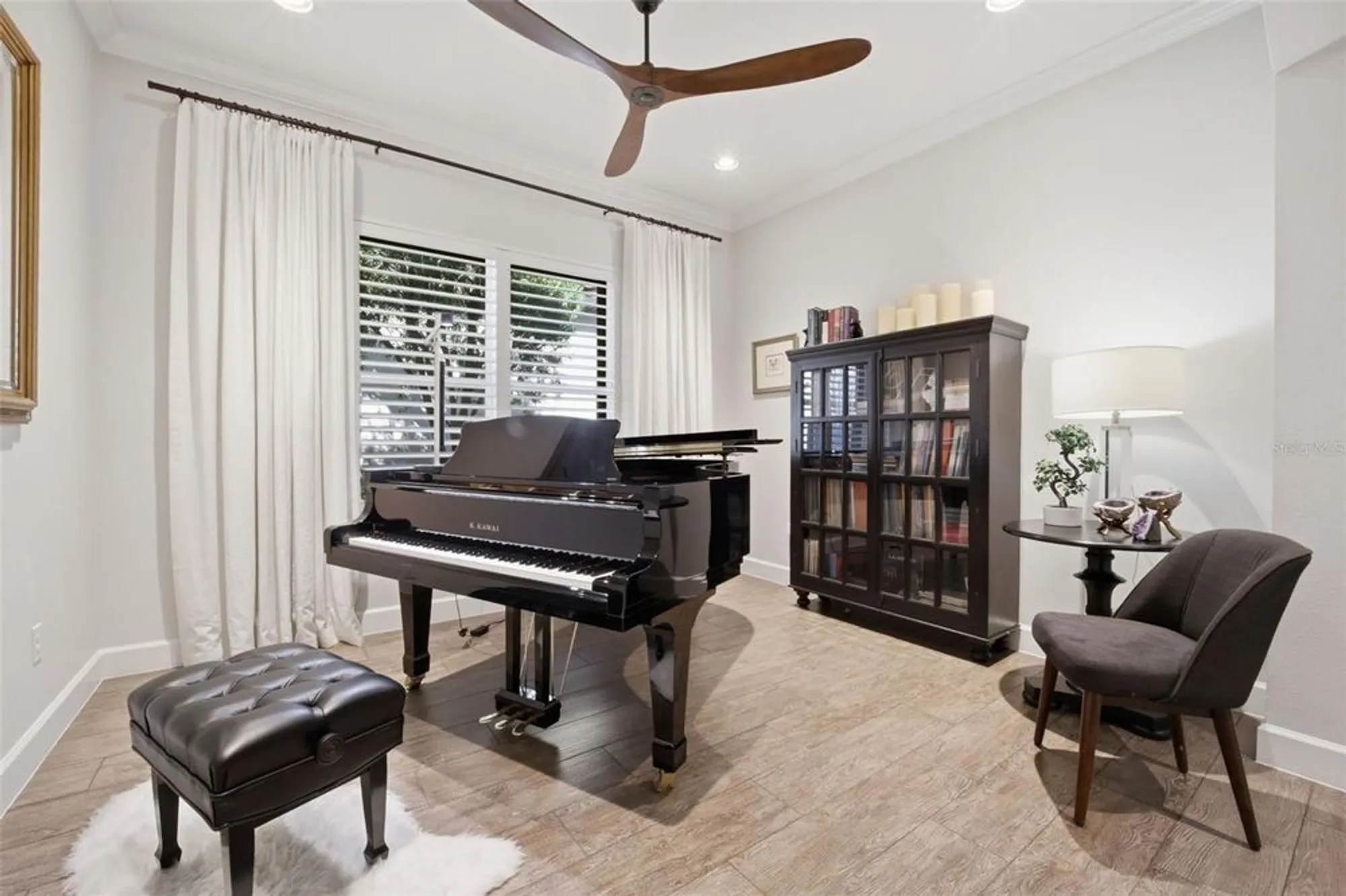 Property Slideshow image 9 of 50 | 10105 batchelder ter, Palmetto, FL, 34221