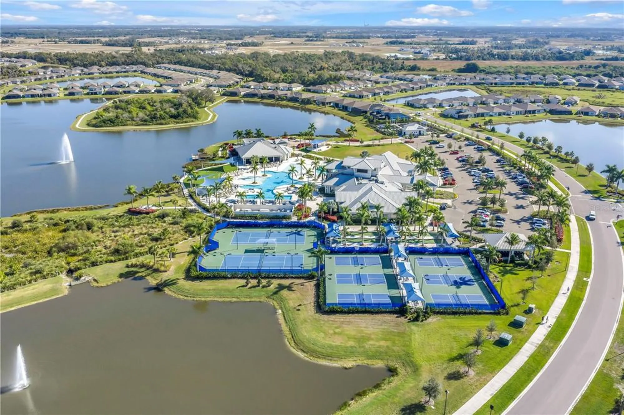 Property Slideshow image 40 of 41 | 10735 spring tide way, Parrish, FL, 34219