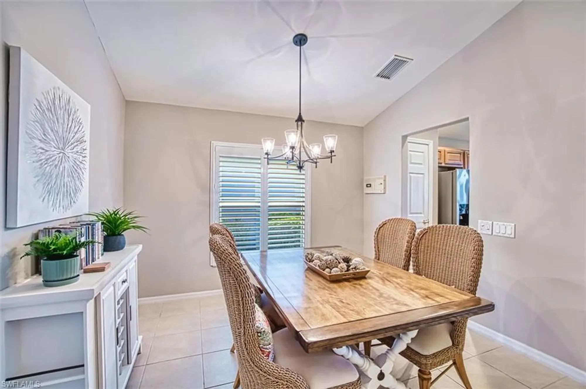 Property Slideshow image 11 of 43 | 9919 horse creek rd, Fort Myers, FL, 33913