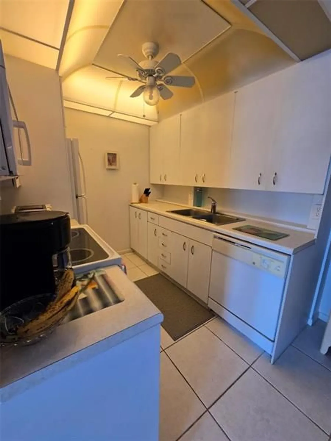 Property Slideshow image 7 of 62 | 4034 harwood d # 4034, Deerfield Beach, FL, 33442