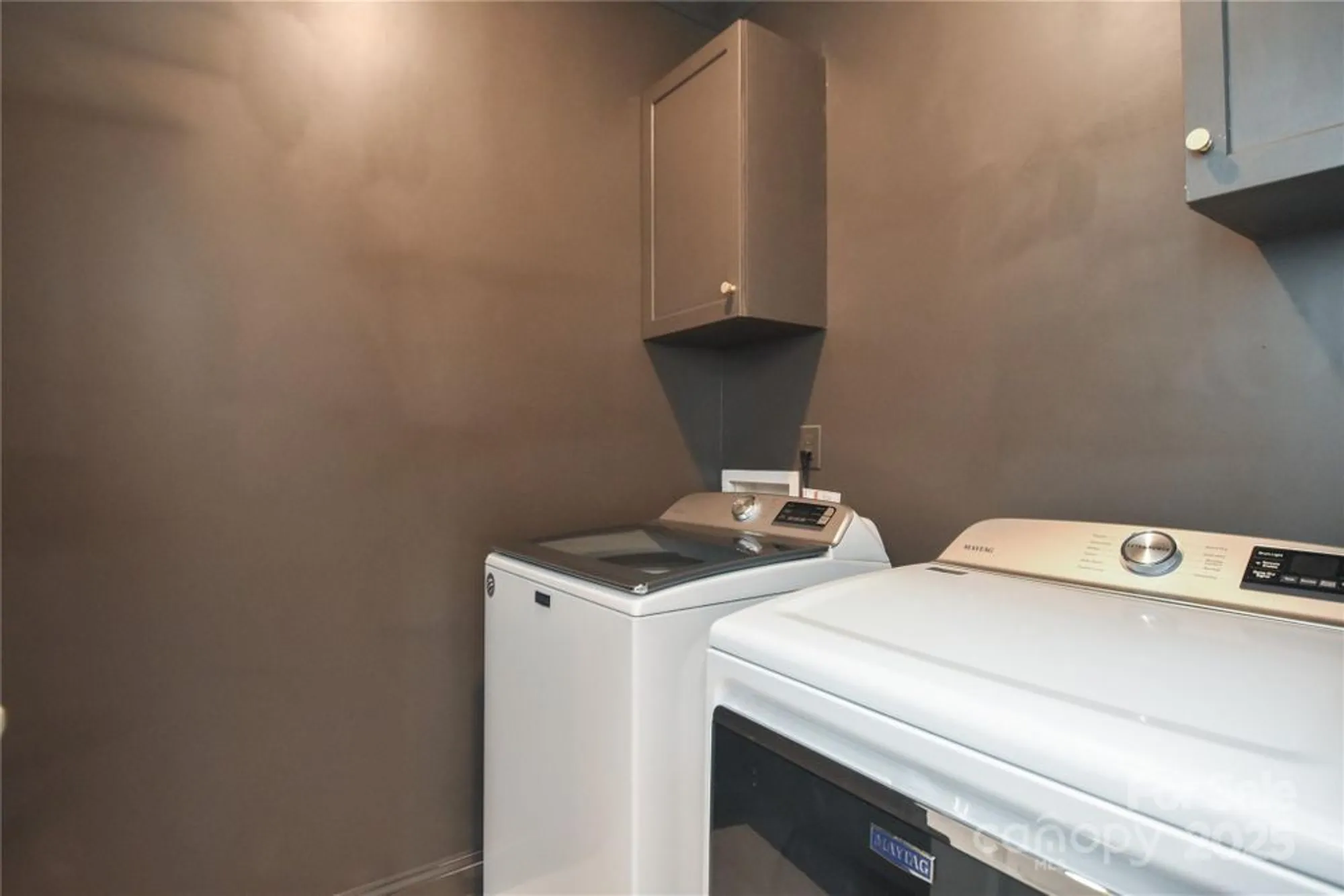 Property Slideshow image 31 of 35 | 5010 grand champion ct, Iron Station, NC, 28080