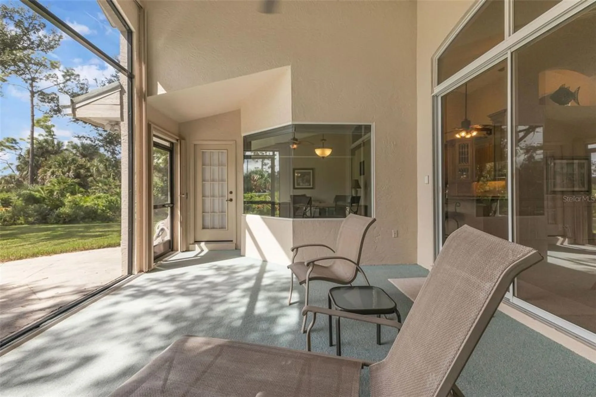 Property Slideshow image 45 of 70 | 14309 bridgeview ln, Port Charlotte, FL, 33953