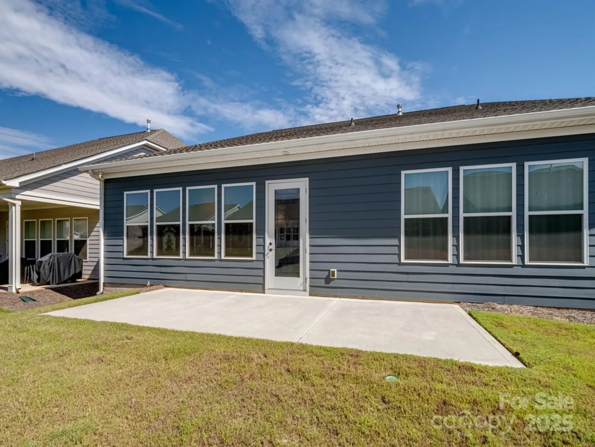 Property Slideshow image 28 of 36 | 6015 waldorf ave, Monroe, NC, 28110