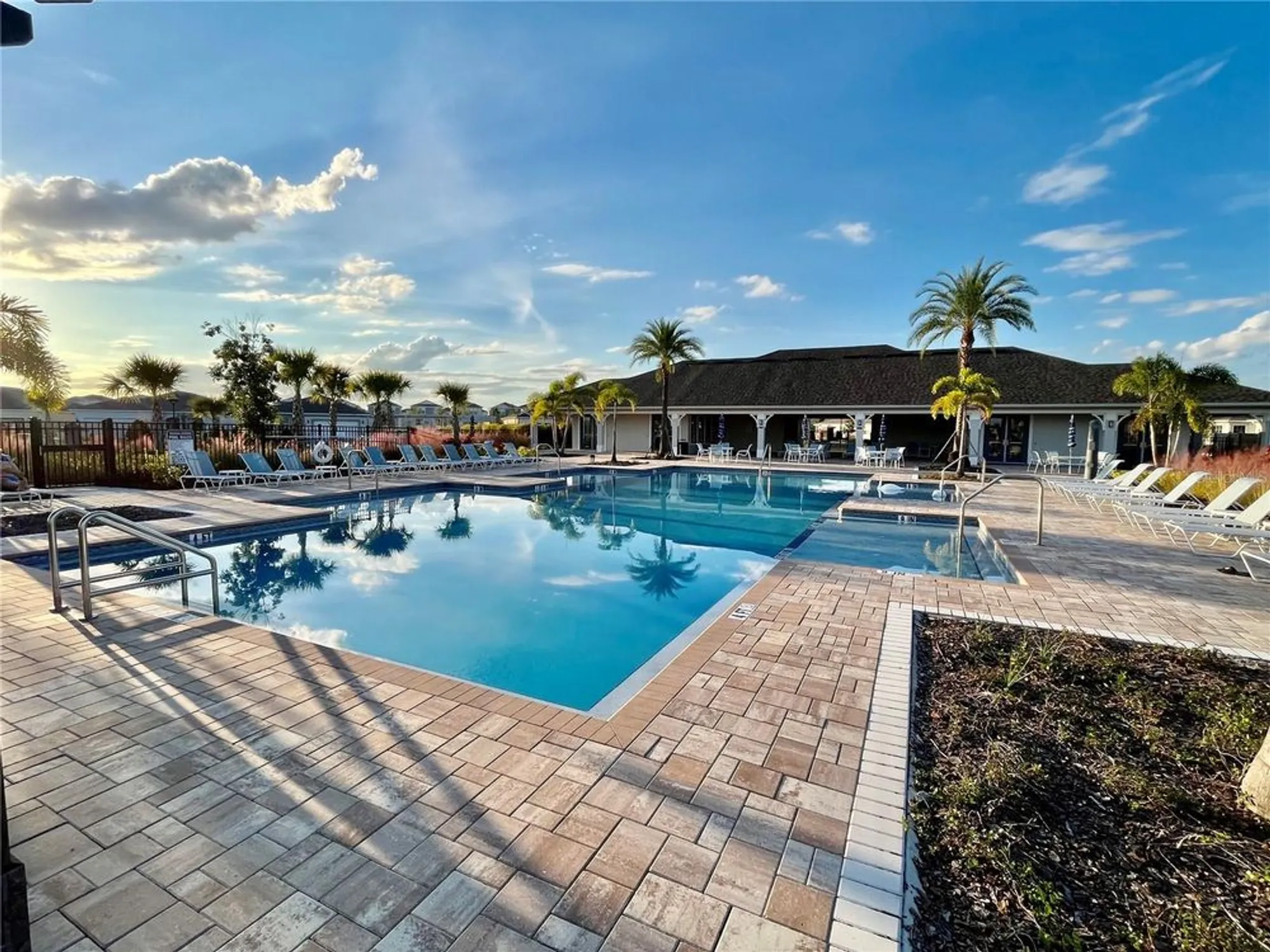 Property Slideshow image 39 of 49 | 1909 spring shower cir, Kissimmee, FL, 34744