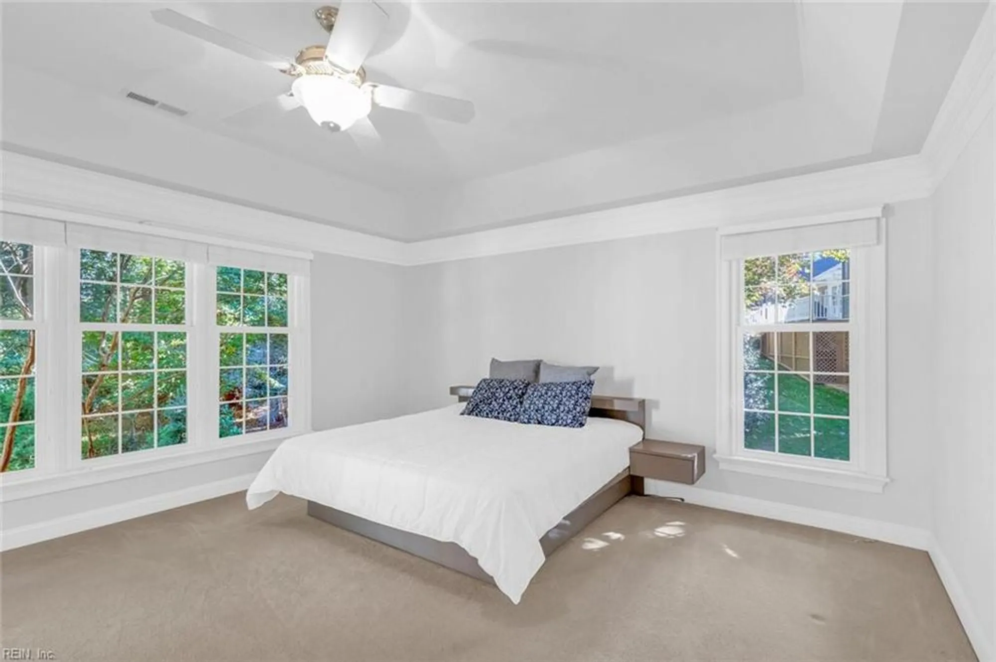 Property Slideshow image 26 of 40 | 104 sugar bush, Williamsburg, VA, 23188