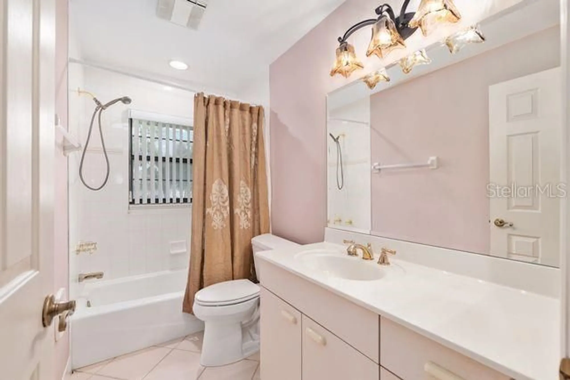 Property Slideshow image 20 of 23 | 5365 sw 86th pl, Ocala, FL, 34476