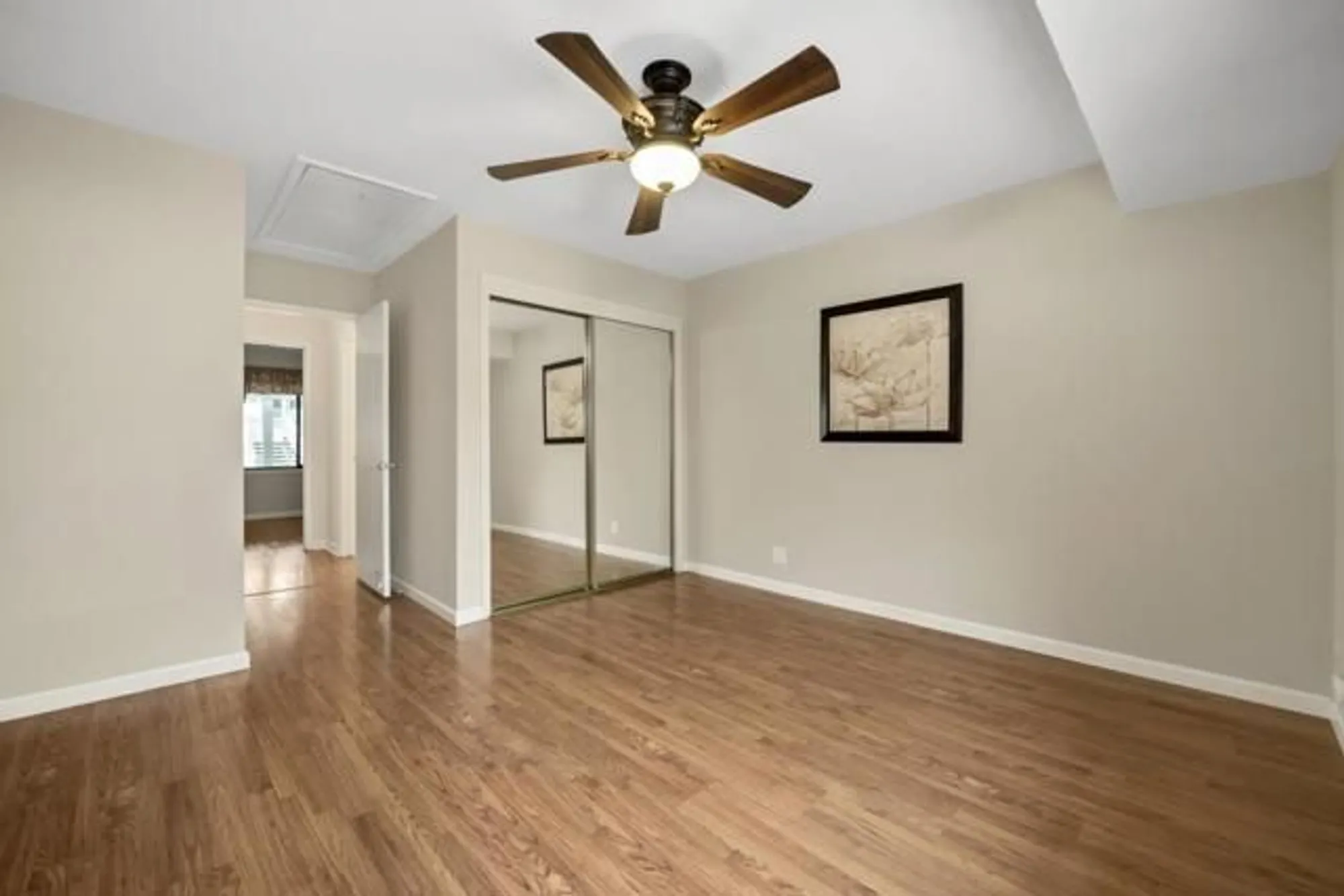 Property Slideshow image 16 of 34 | 5336 cribari gln, San Jose, CA, 95135