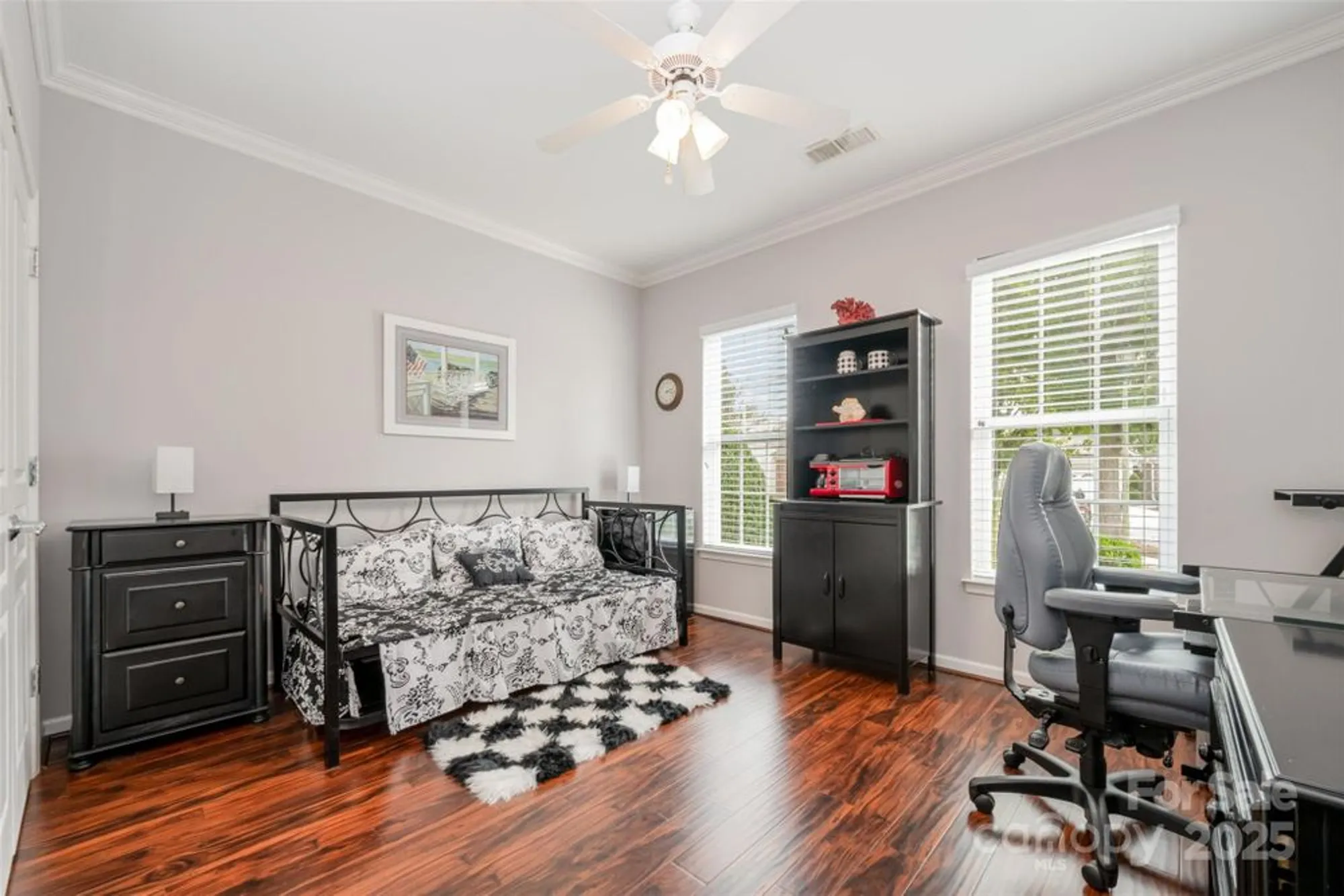 Property Slideshow image 21 of 45 | 43041 mimosa ct, Fort Mill, SC, 29707