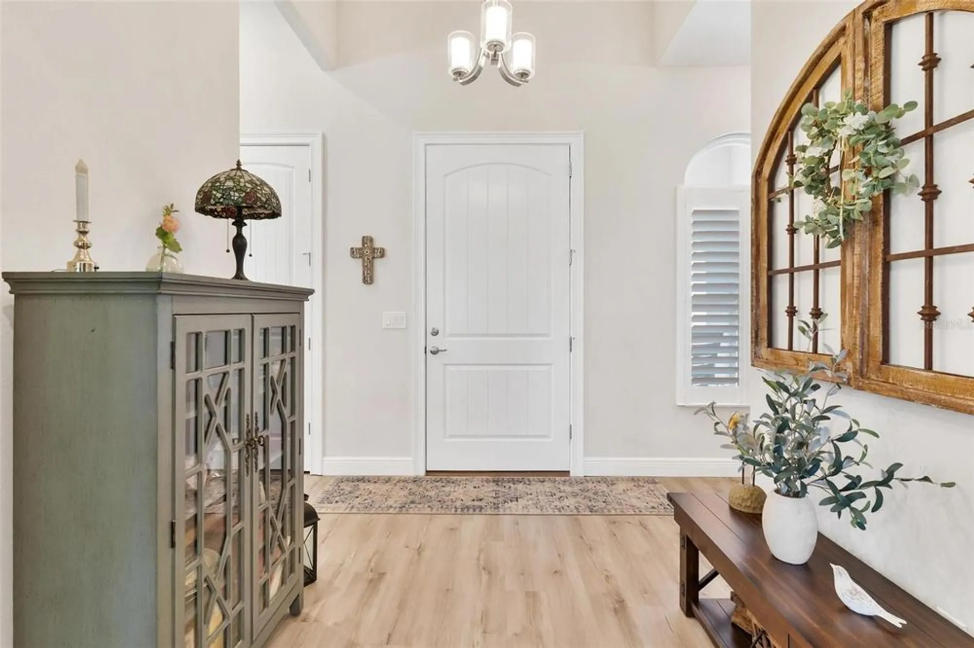 Property Slideshow image 4 of 56 | 5066 greens dr, Lady Lake, FL, 32159