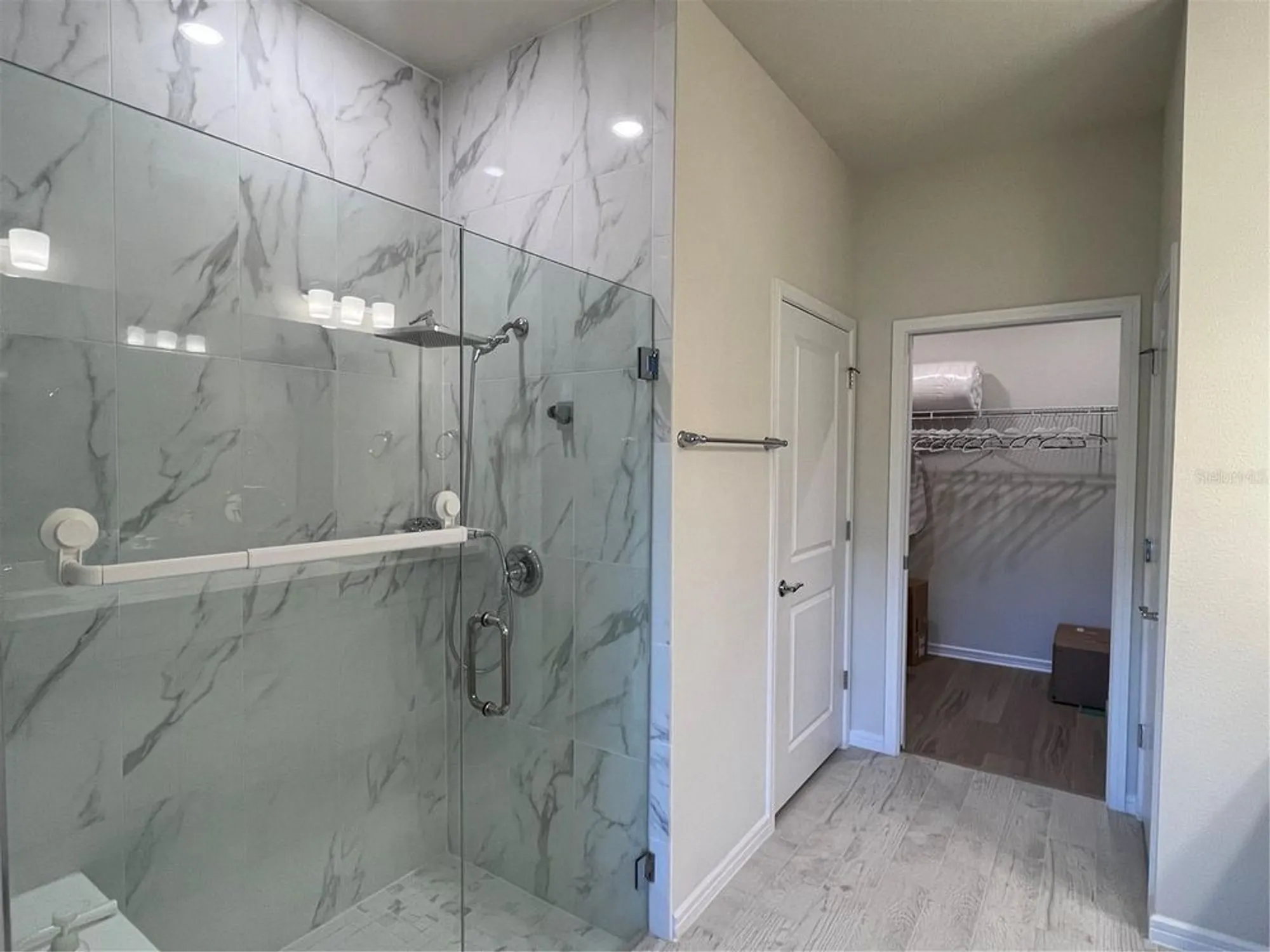 Property Slideshow image 26 of 49 | 1909 spring shower cir, Kissimmee, FL, 34744