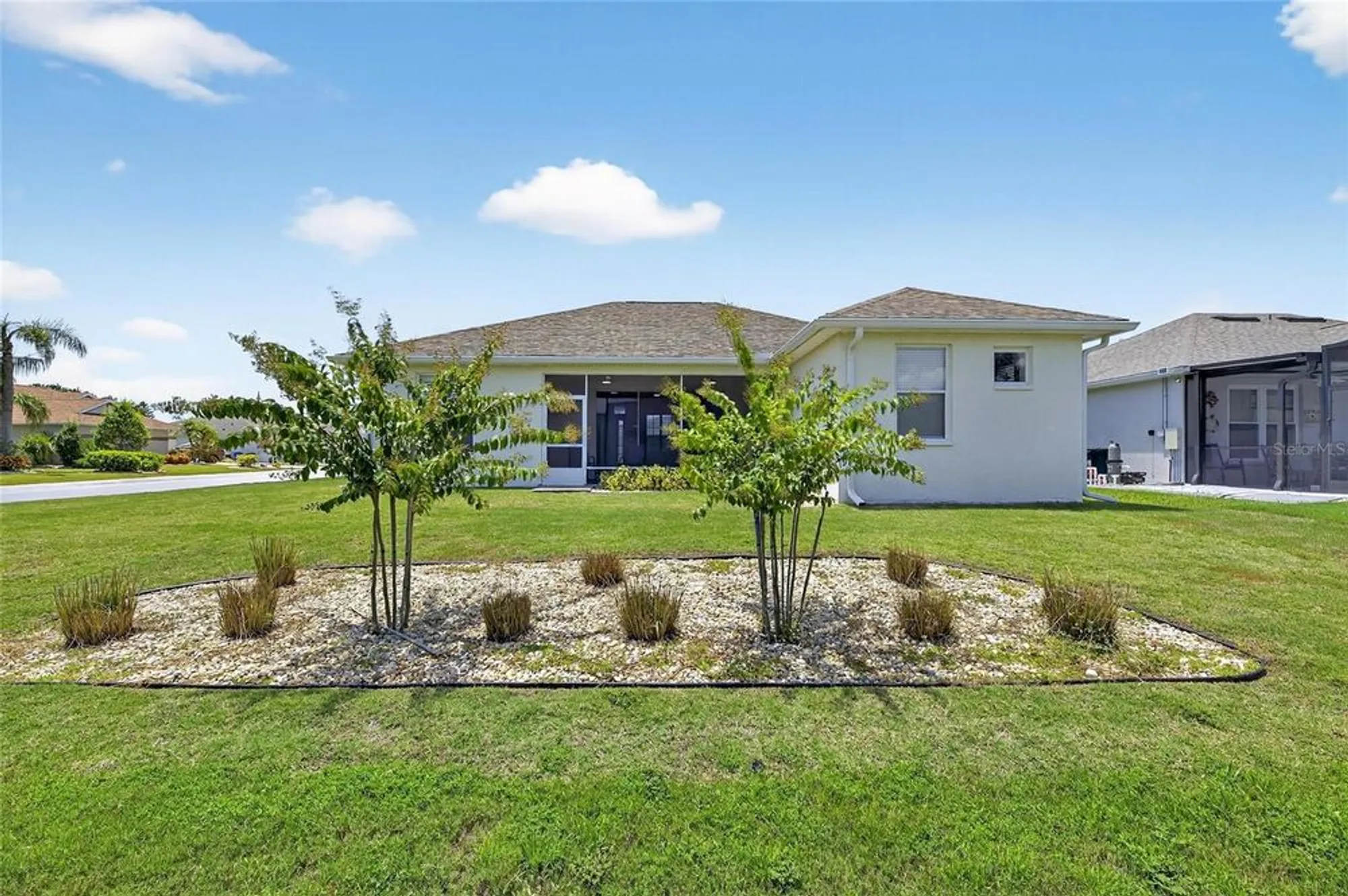Property Slideshow image 18 of 49 | 1103 villeroy dr, Sun City Center, FL, 33573
