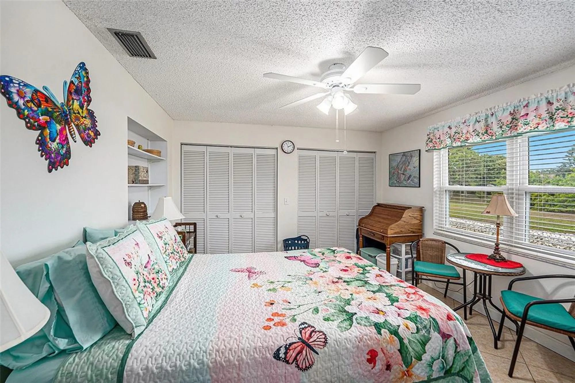 Property Slideshow image 14 of 26 | 3457 101st ter, Pinellas Park, FL, 33782