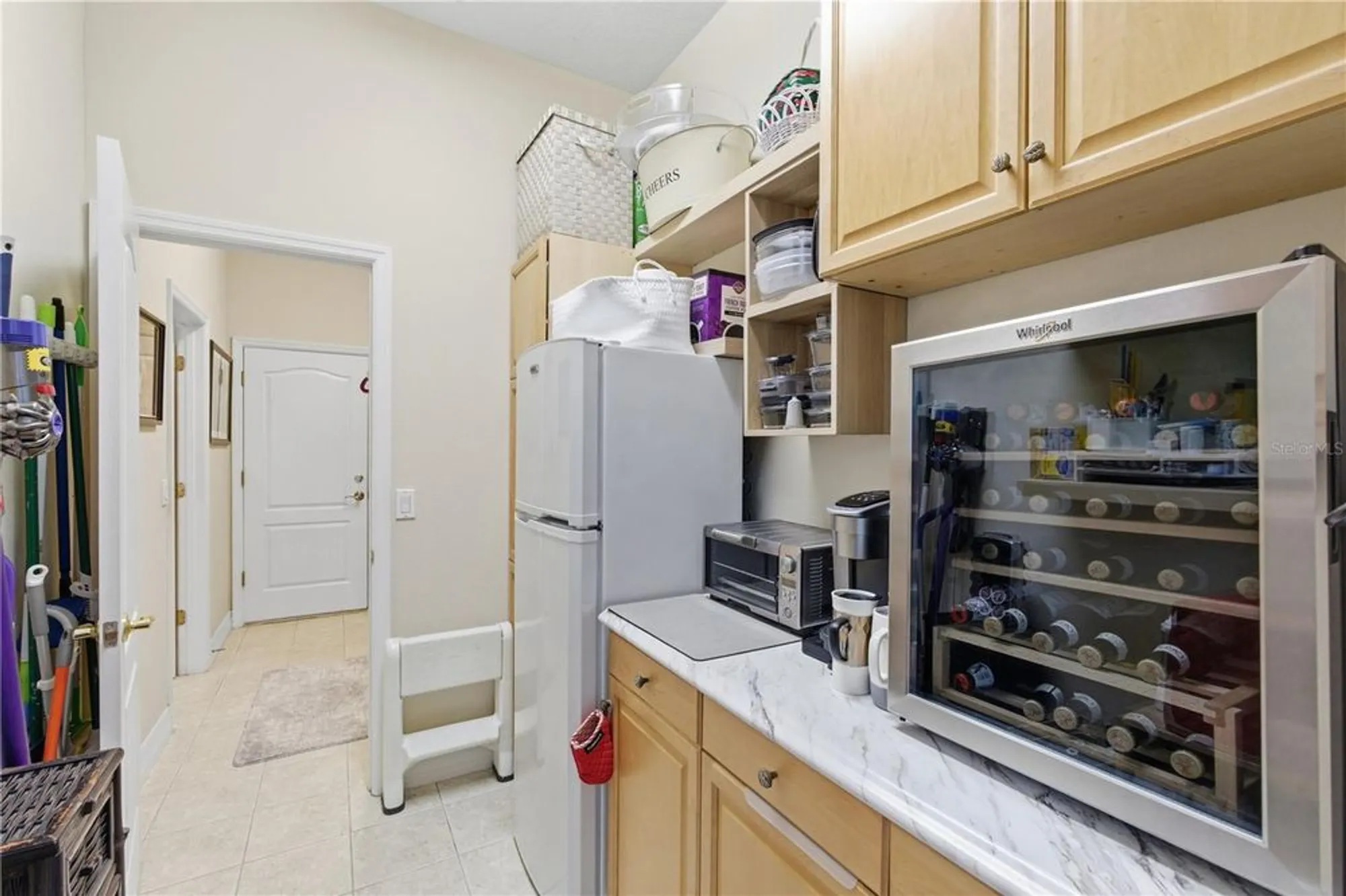 Property Slideshow image 16 of 49 | 12 augusta trl, Palm Coast, FL, 32137