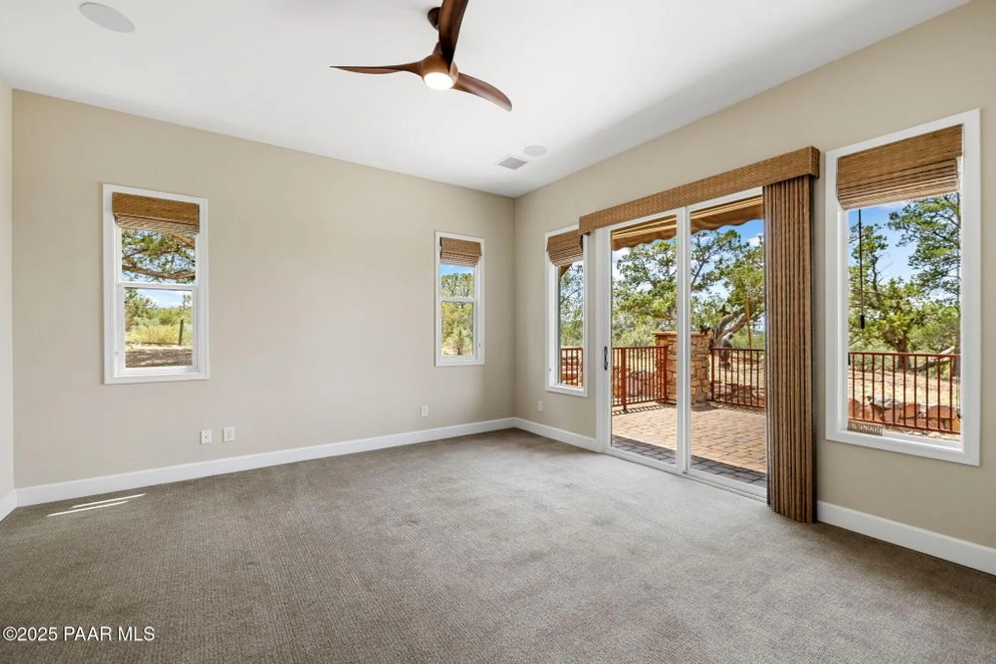 Property Slideshow image 18 of 53 | 5155 w mirandas way, Prescott, AZ, 86305