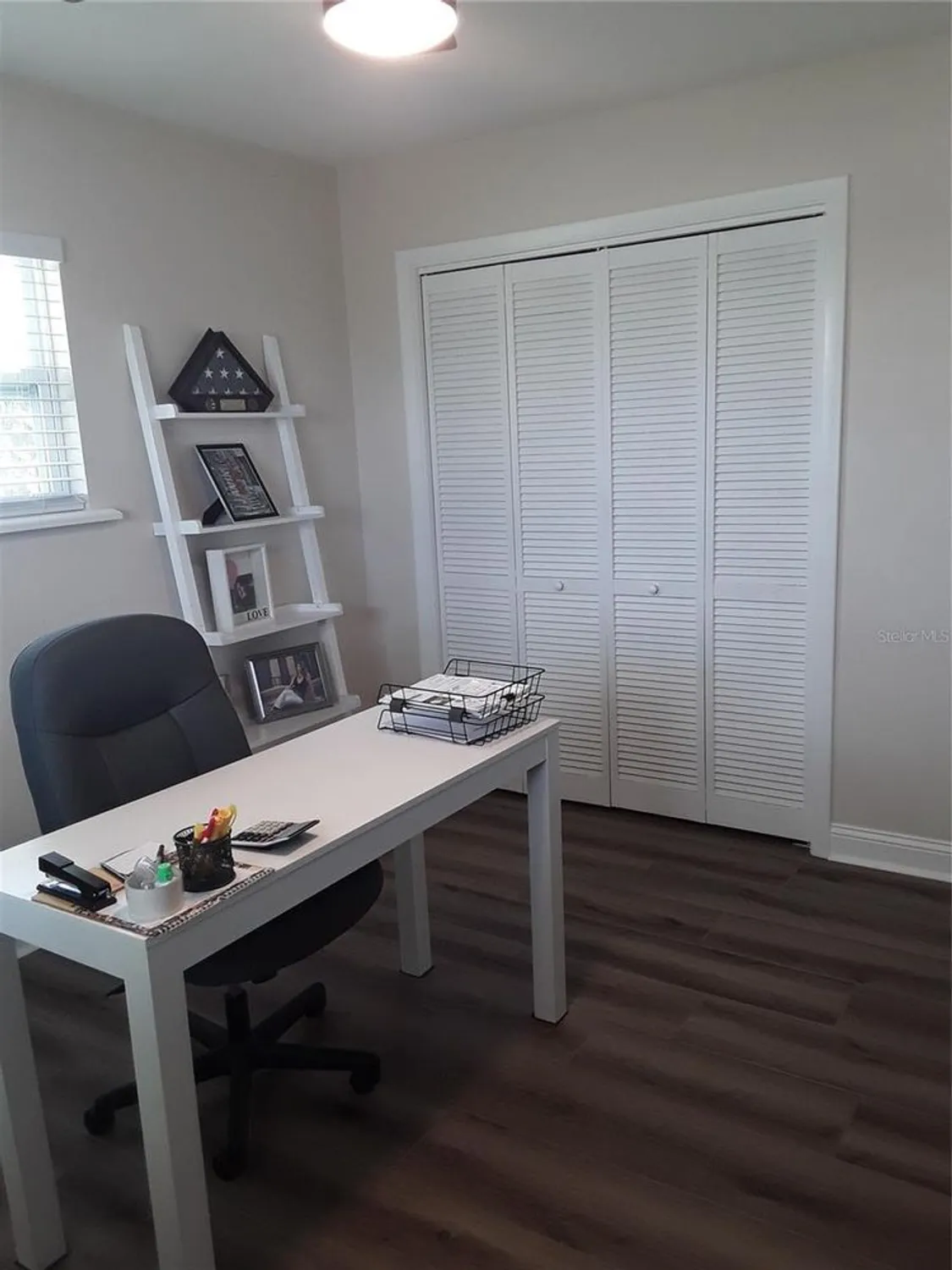 Property Slideshow image 12 of 48 | 702 cypress pl, Sun City Center, FL, 33573