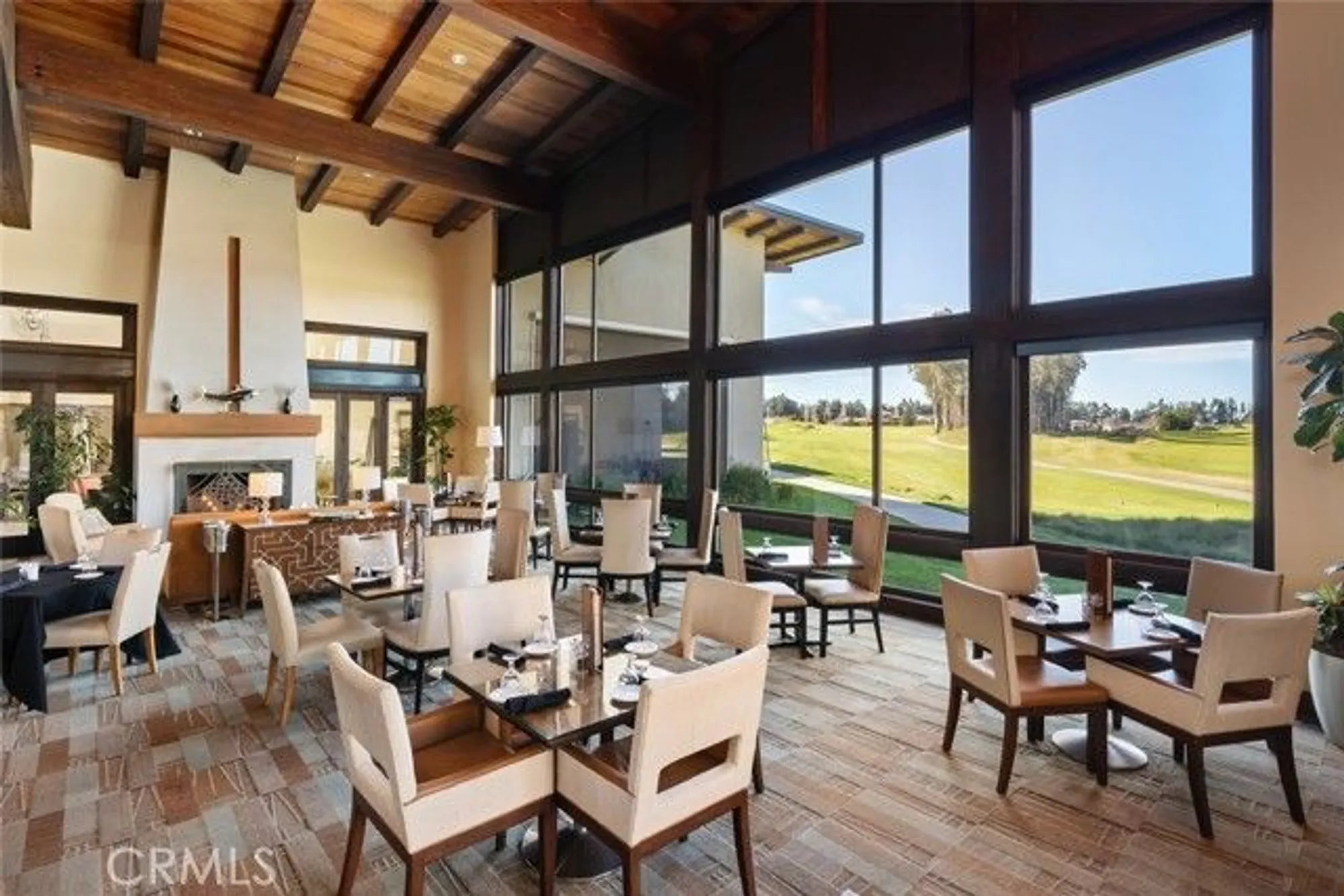 Property Slideshow image 49 of 54 | 1525 via vis, Nipomo, CA, 93444