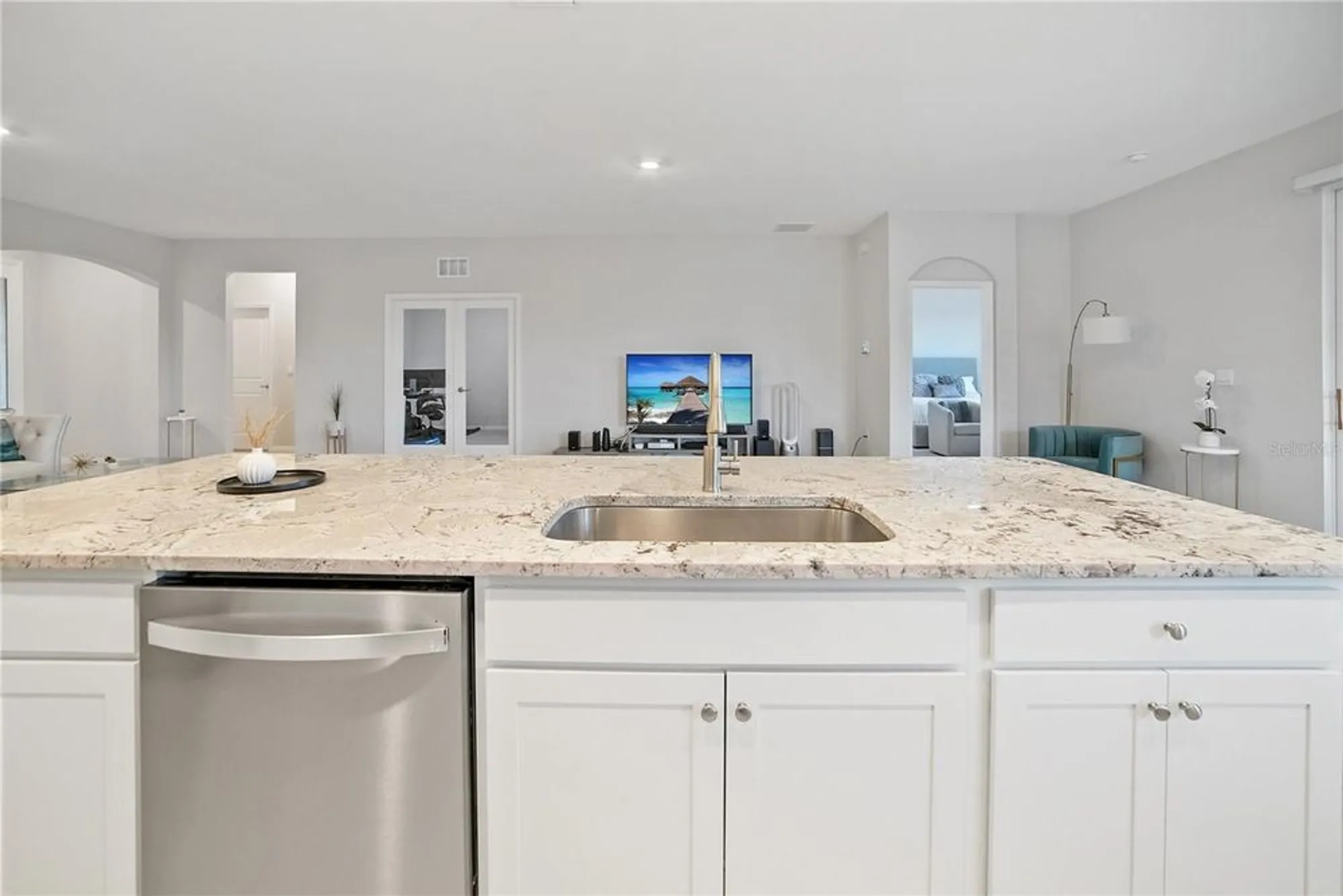 Property Slideshow image 17 of 48 | 6243 sw 89th street rd, Ocala, FL, 34476