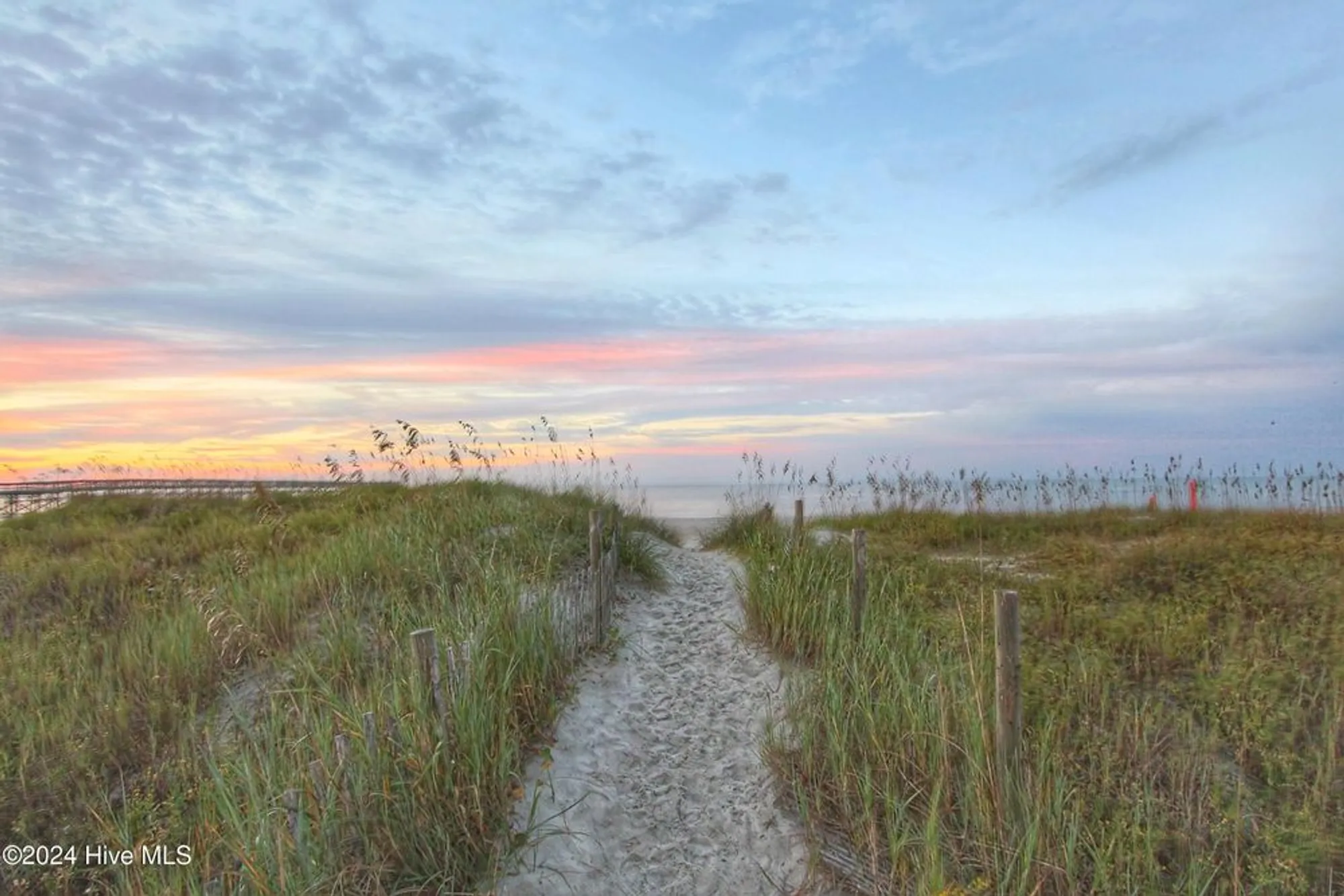 Property Slideshow image 54 of 57 | 137 bellwood cir, Sunset Beach, NC, 28468