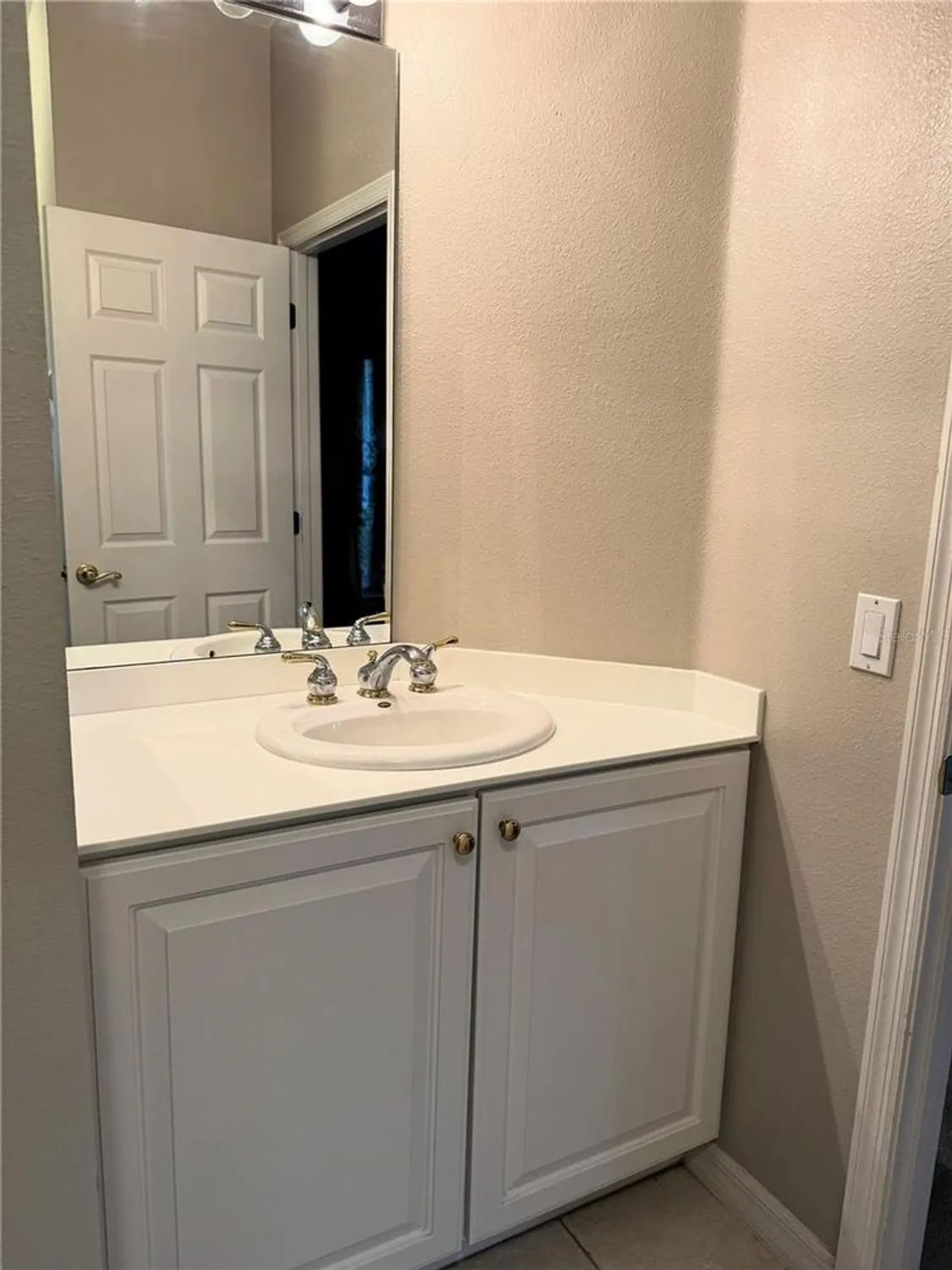 Property Slideshow image 86 of 86 | 417 lake butler dr, Kissimmee, FL, 34759