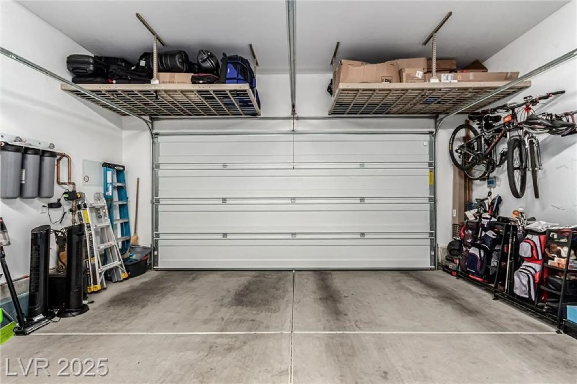 Property Slideshow image 27 of 43 | 685 sunray park st, Henderson, NV, 89011