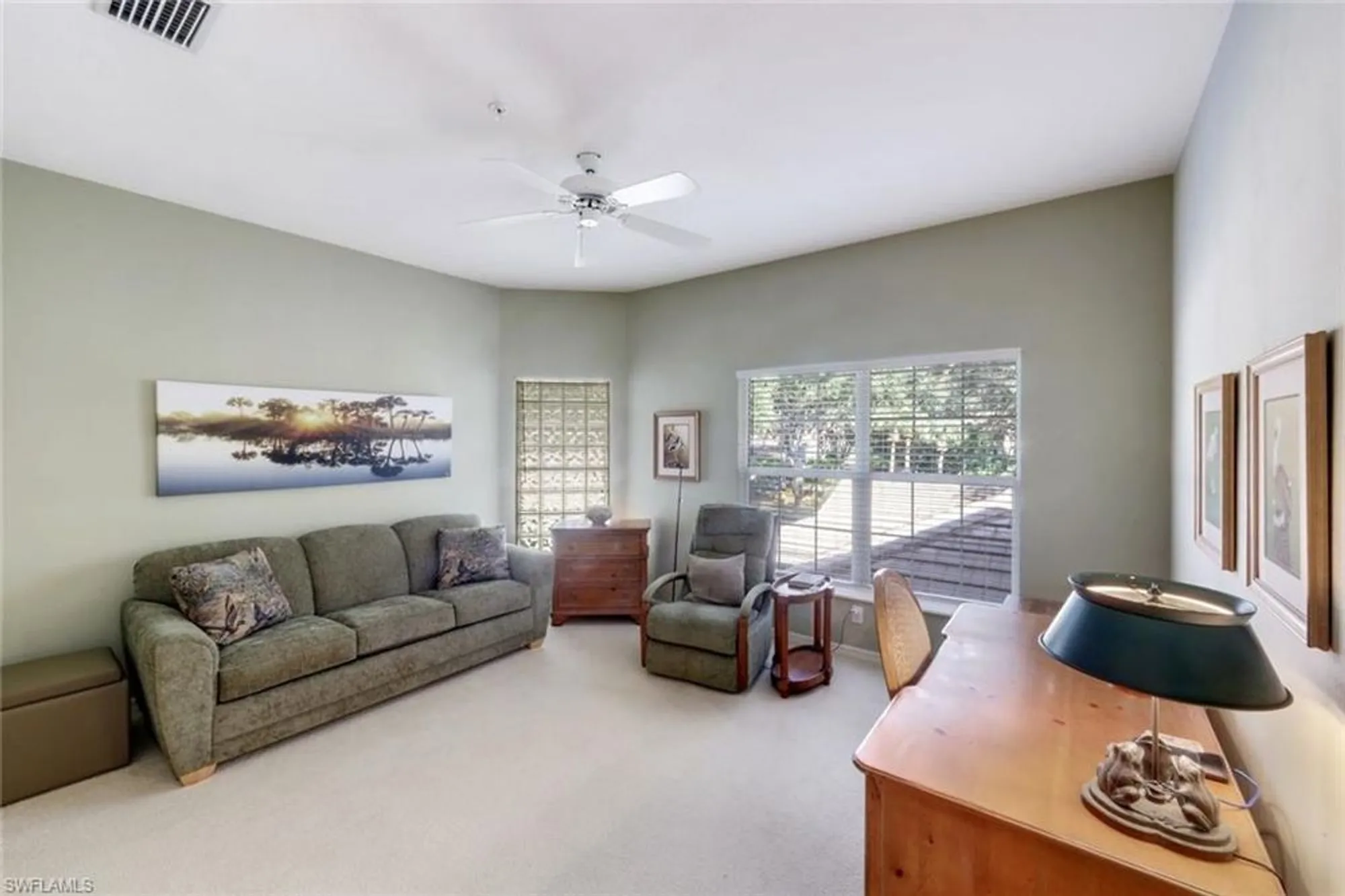 Property Slideshow image 23 of 30 | 26310 devonshire ct 201, Bonita Springs, FL, 34134