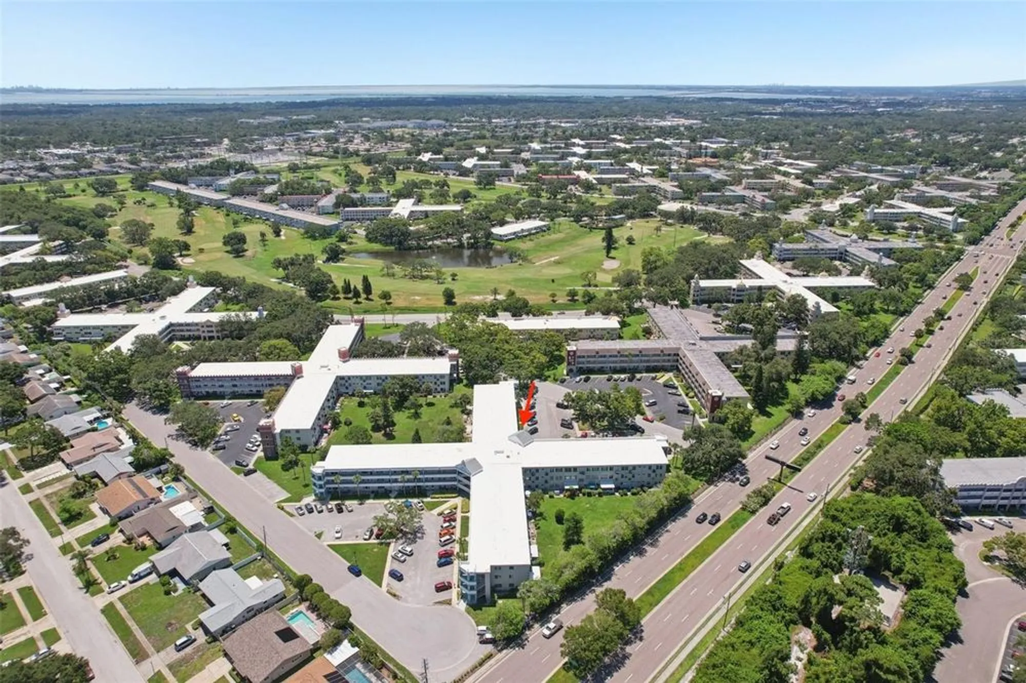 Property Slideshow image 32 of 49 | 2370 jamaican st apt 44, Clearwater, FL, 33763