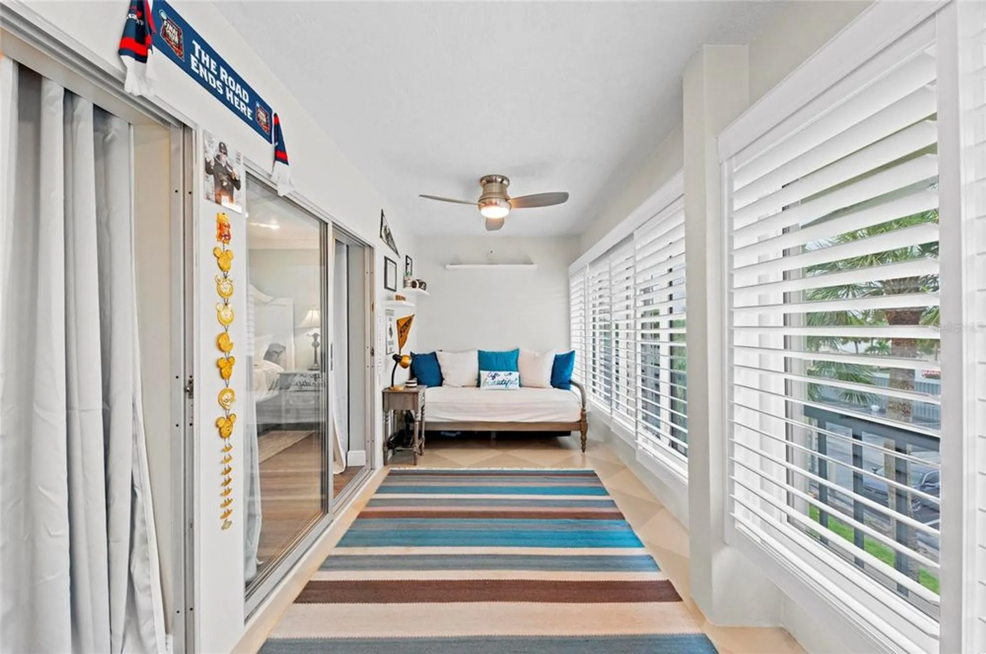 Property Slideshow image 36 of 55 | 101 whispering sands dr apt 307, Sarasota, FL, 34242
