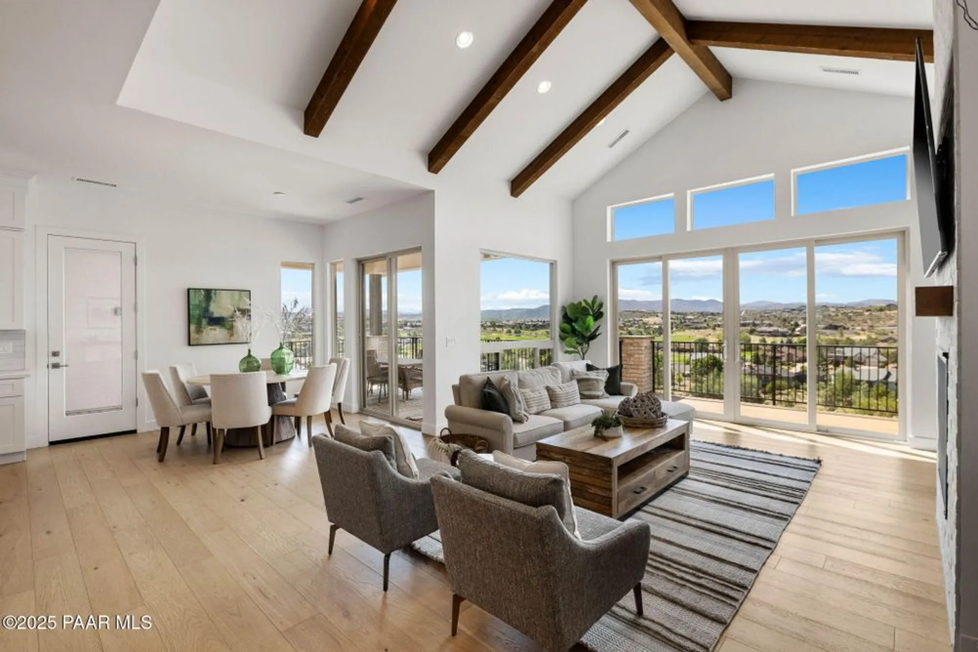 Property Slideshow image 3 of 49 | 1109 s lakeview dr, Prescott, AZ, 86301