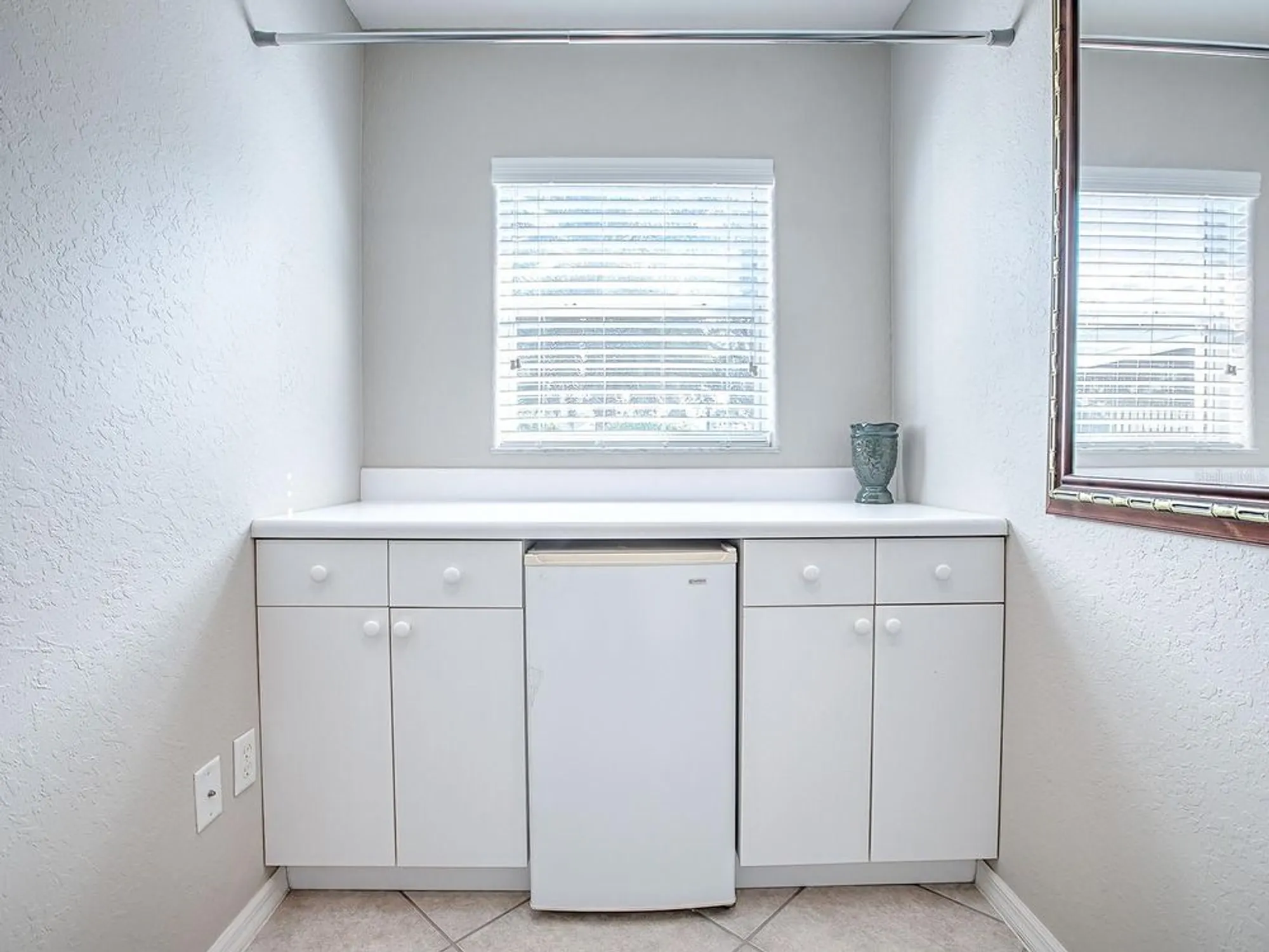 Property Slideshow image 30 of 37 | 629 hartley pl, The Villages, FL, 32162