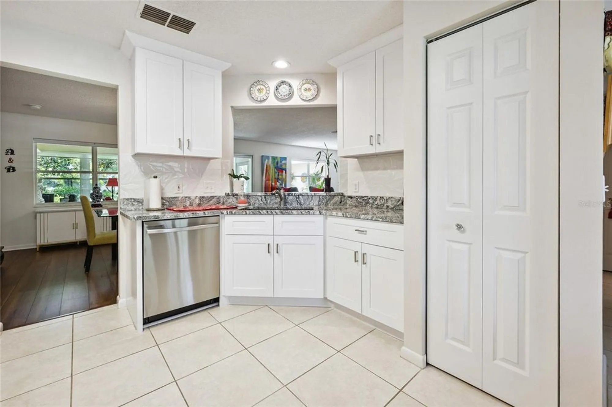 Property Slideshow image 9 of 27 | 8961 sw 96th ln c, Ocala, FL, 34481