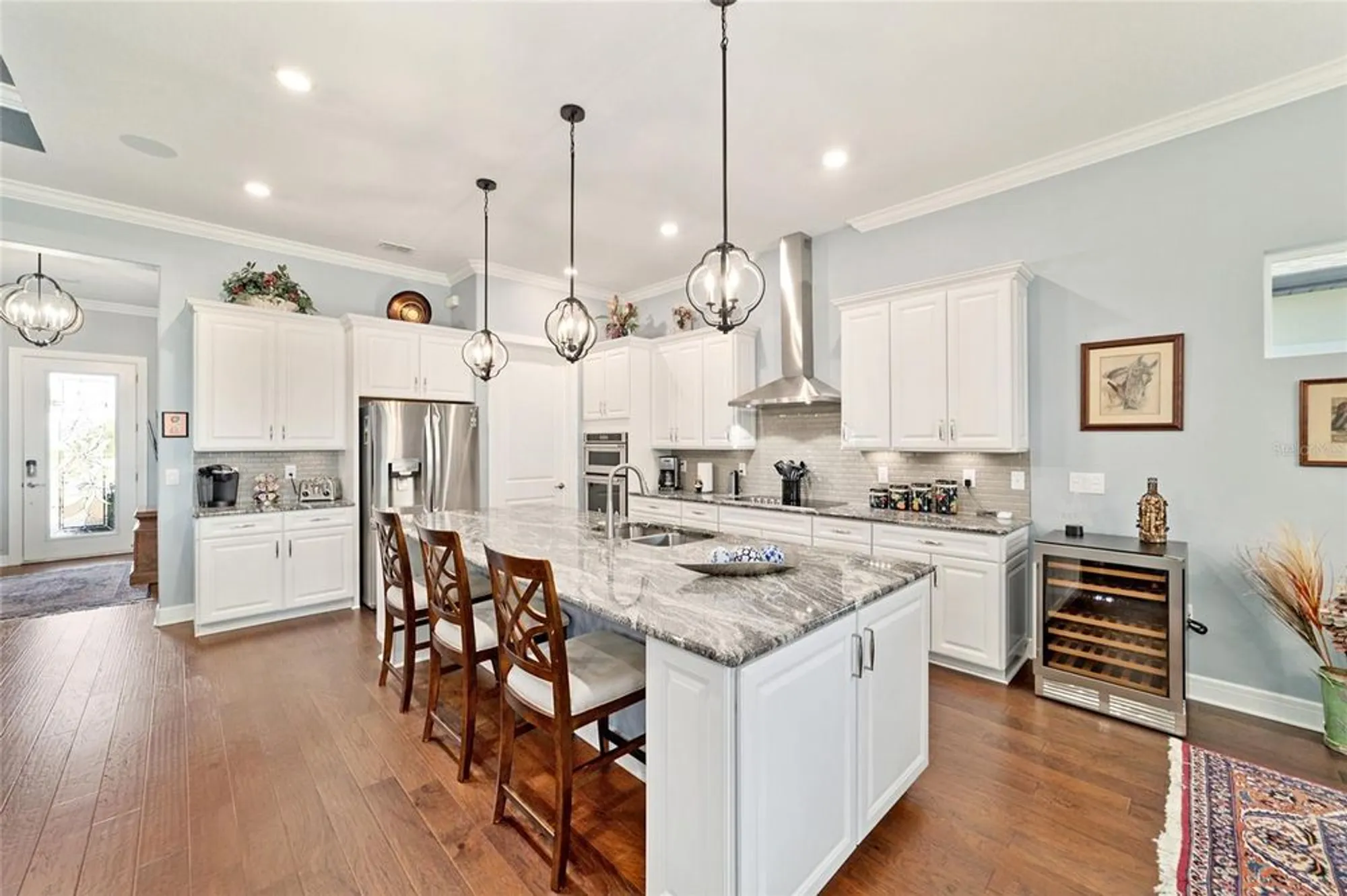 Property Slideshow image 10 of 67 | 6357 sw 97th terrace rd, Ocala, FL, 34481