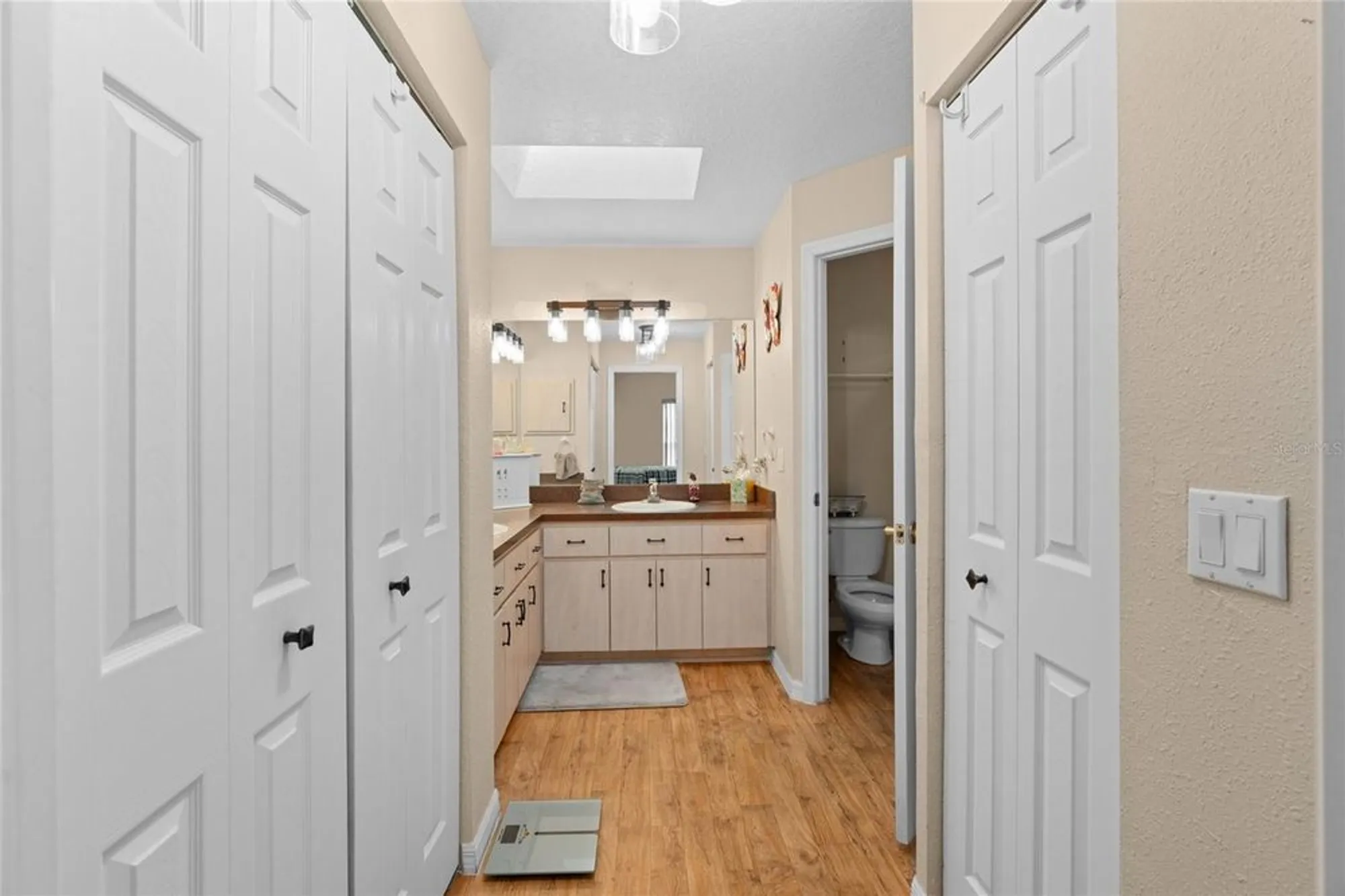 Property Slideshow image 14 of 28 | 10468 s drew bryant cir, Floral City, FL, 34436