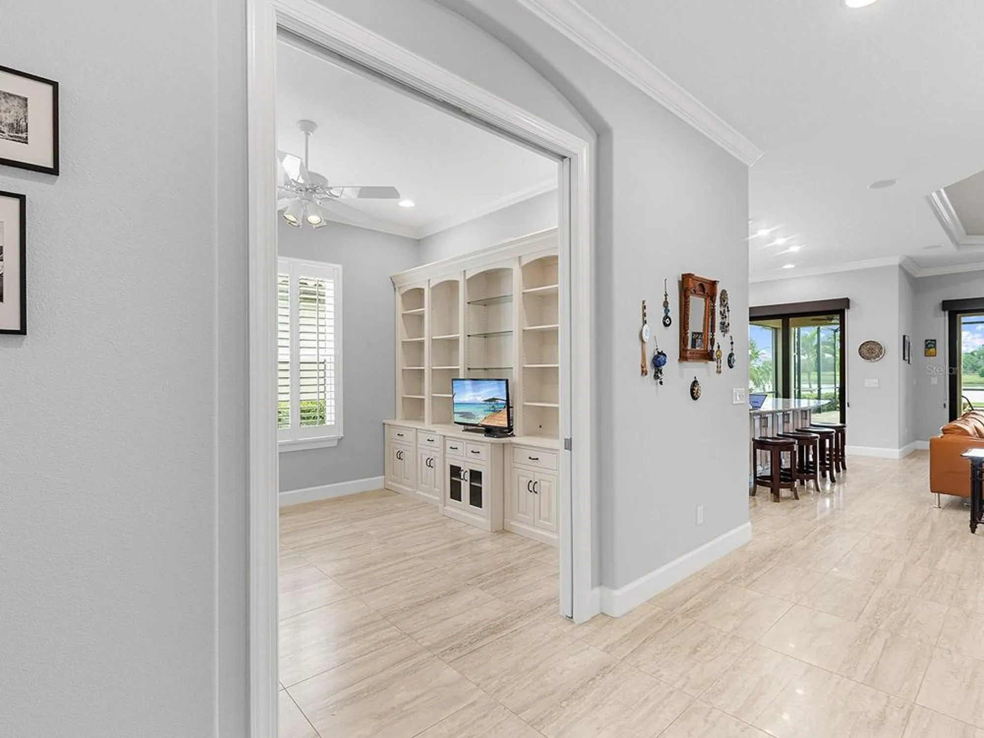 Property Slideshow image 11 of 75 | 12840 sorrento way, Lakewood Ranch, FL, 34211