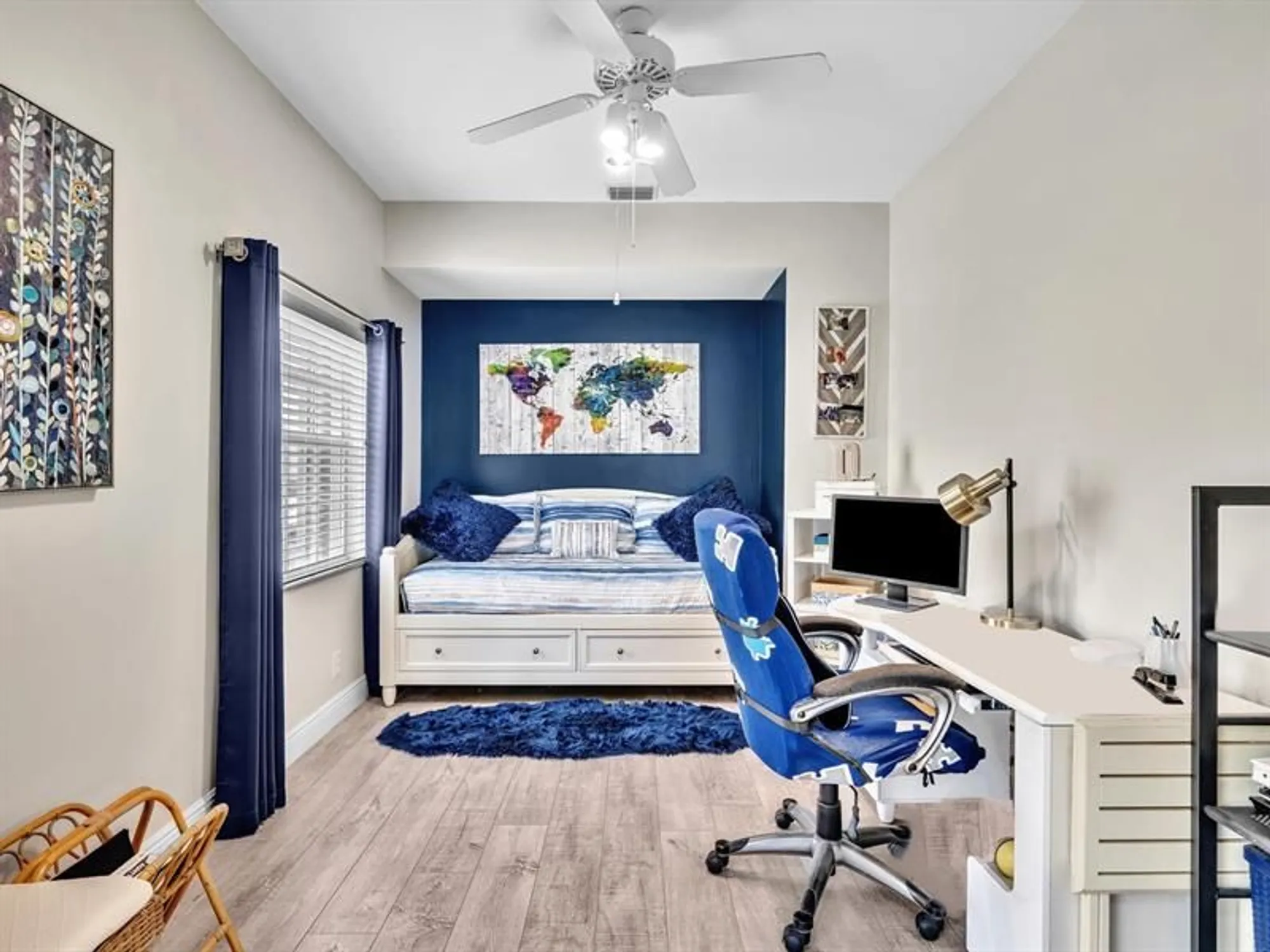 Property Slideshow image 17 of 50 | 7701 mansfield hollow rd, Delray Beach, FL, 33446