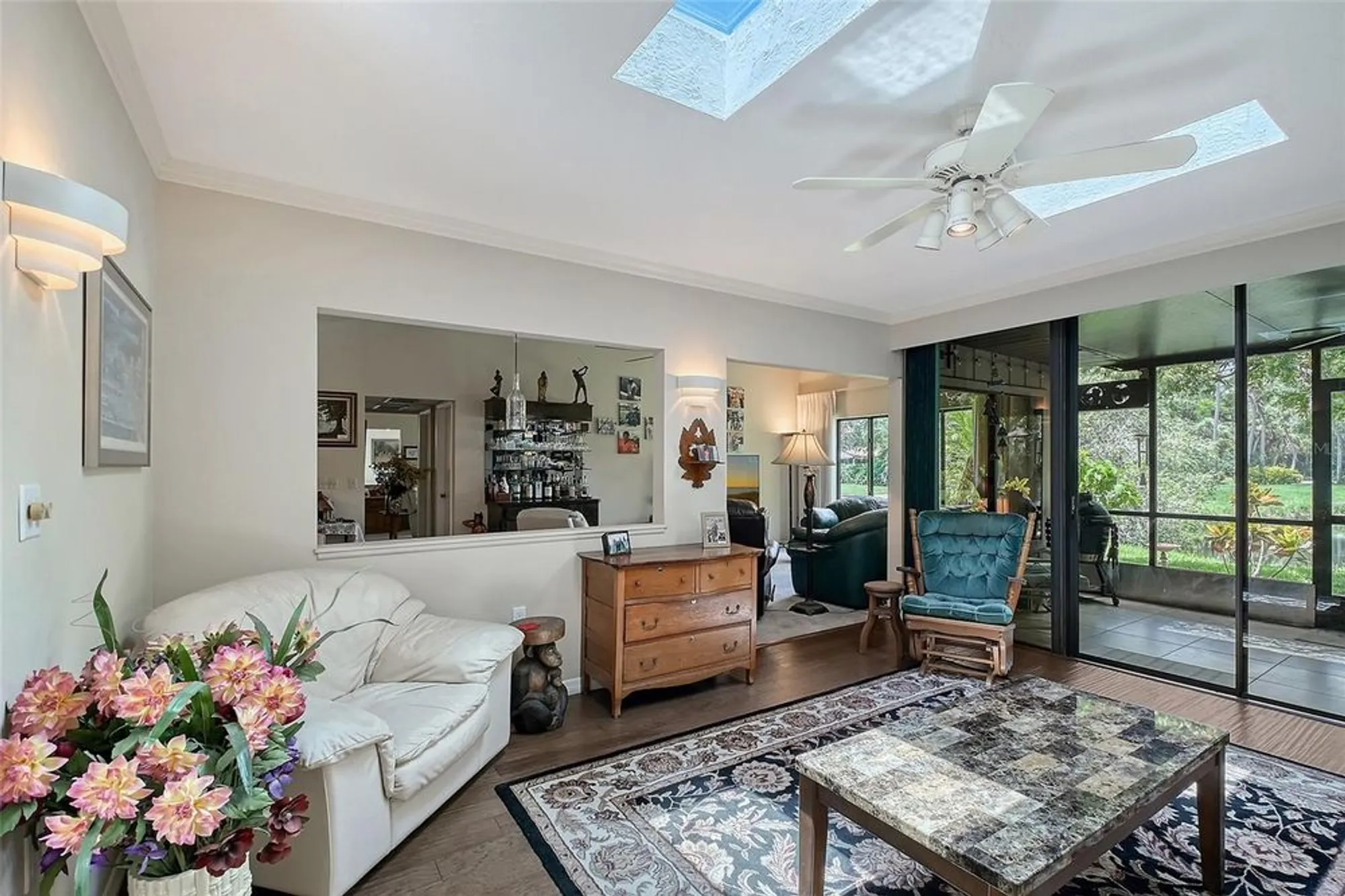 Property Slideshow image 10 of 33 | 4609 pine green trl # 4609, Sarasota, FL, 34241