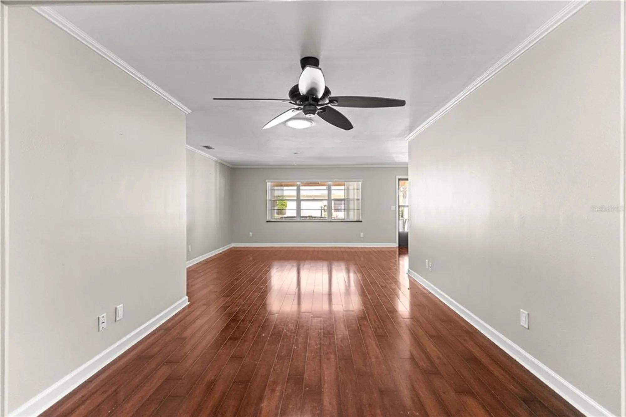 Property Slideshow image 20 of 36 | 8738 sw 95th ln b, Ocala, FL, 34481