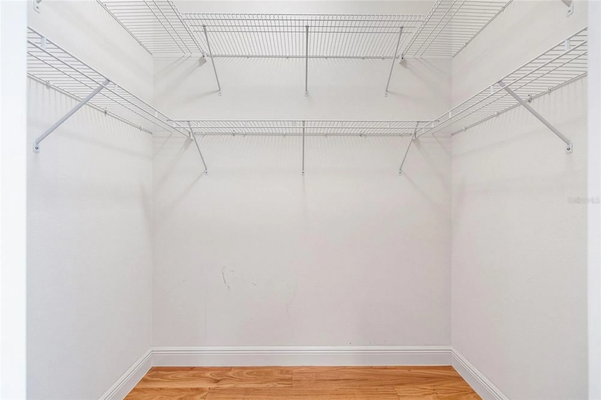 Property Slideshow image 30 of 53 | 17394 se 72nd deer run ave, The Villages, FL, 32162