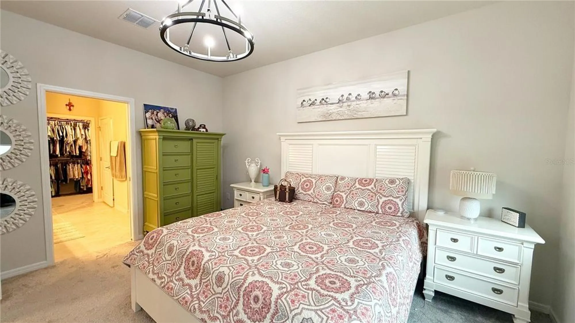 Property Slideshow image 12 of 35 | 1875 spring shower cir, Kissimmee, FL, 34744